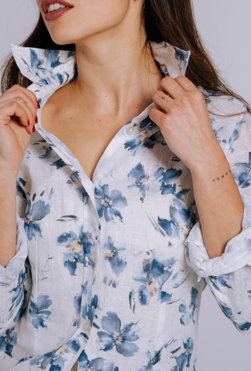 % Descuento Bjovuit Woman