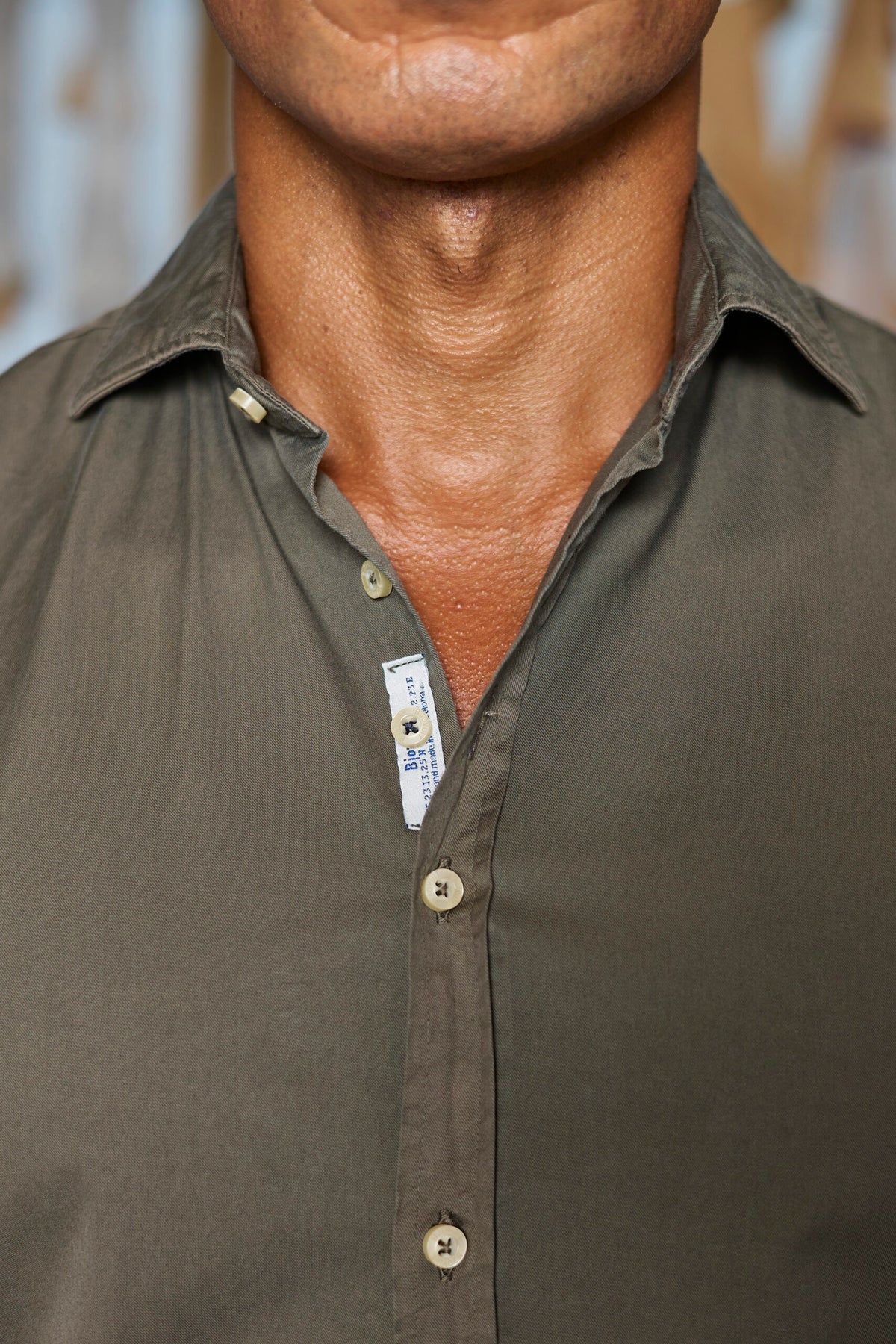 Camisa Bjovuit Cadaques 02