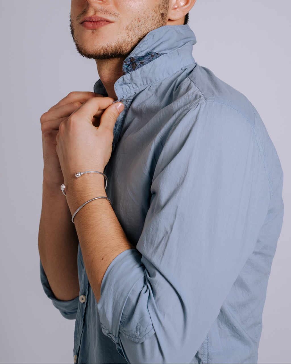 Bjovuit Cadaqués Shirt 02