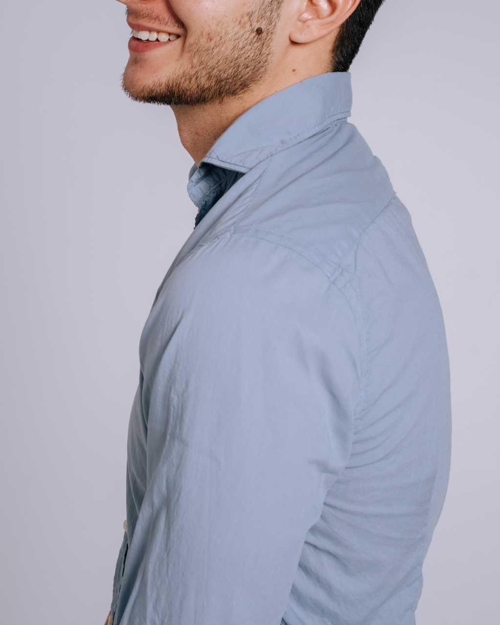 Bjovuit Cadaqués Shirt 02