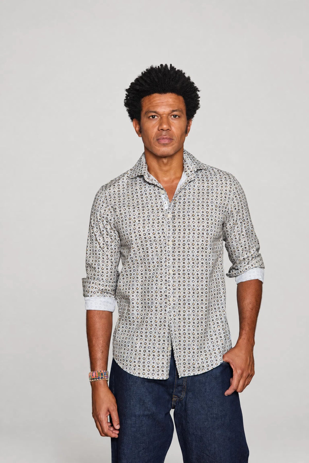 Camisa Bjovuit Sitges 01