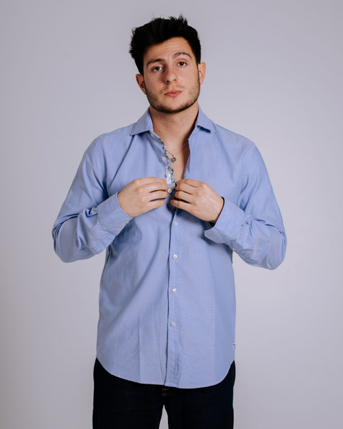 Camisa Bjovuit Bonanova 02