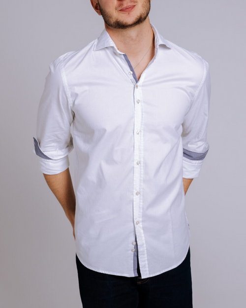 Camisa Bjovuit Bonanova 01