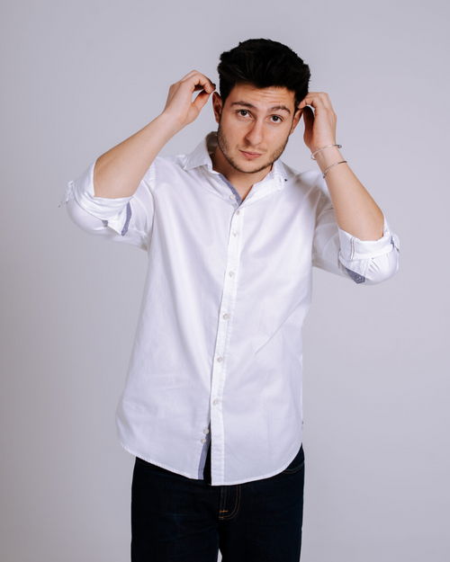 Camisa Bjovuit Bonanova 01