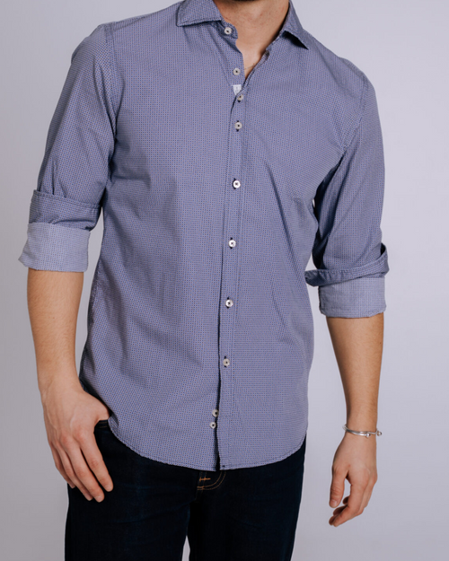 Camisa Bjovuit Bonanova 03