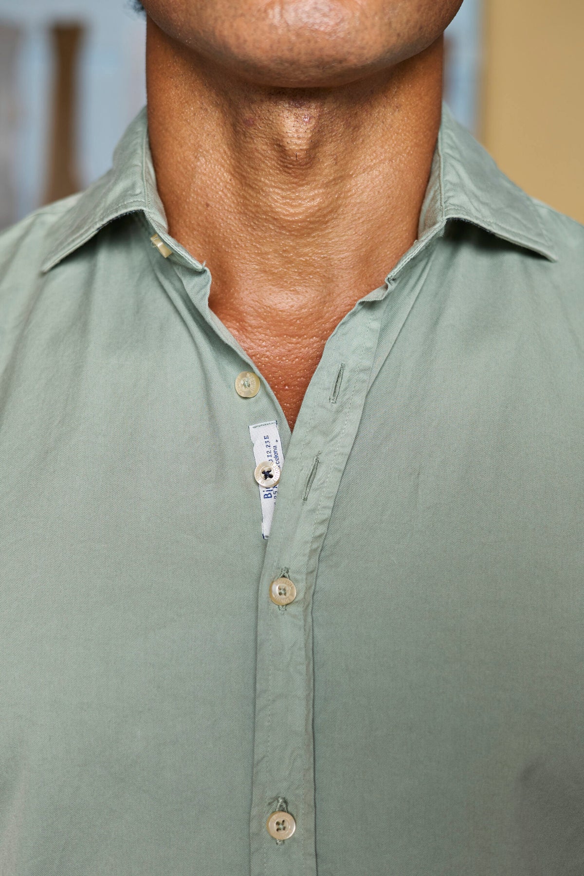 Camisa Bjovuit Cadaques 01