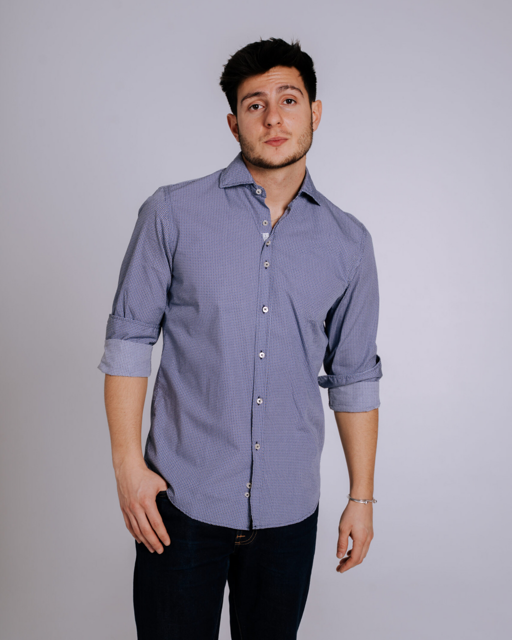 Camisa Bjovuit Bonanova 03