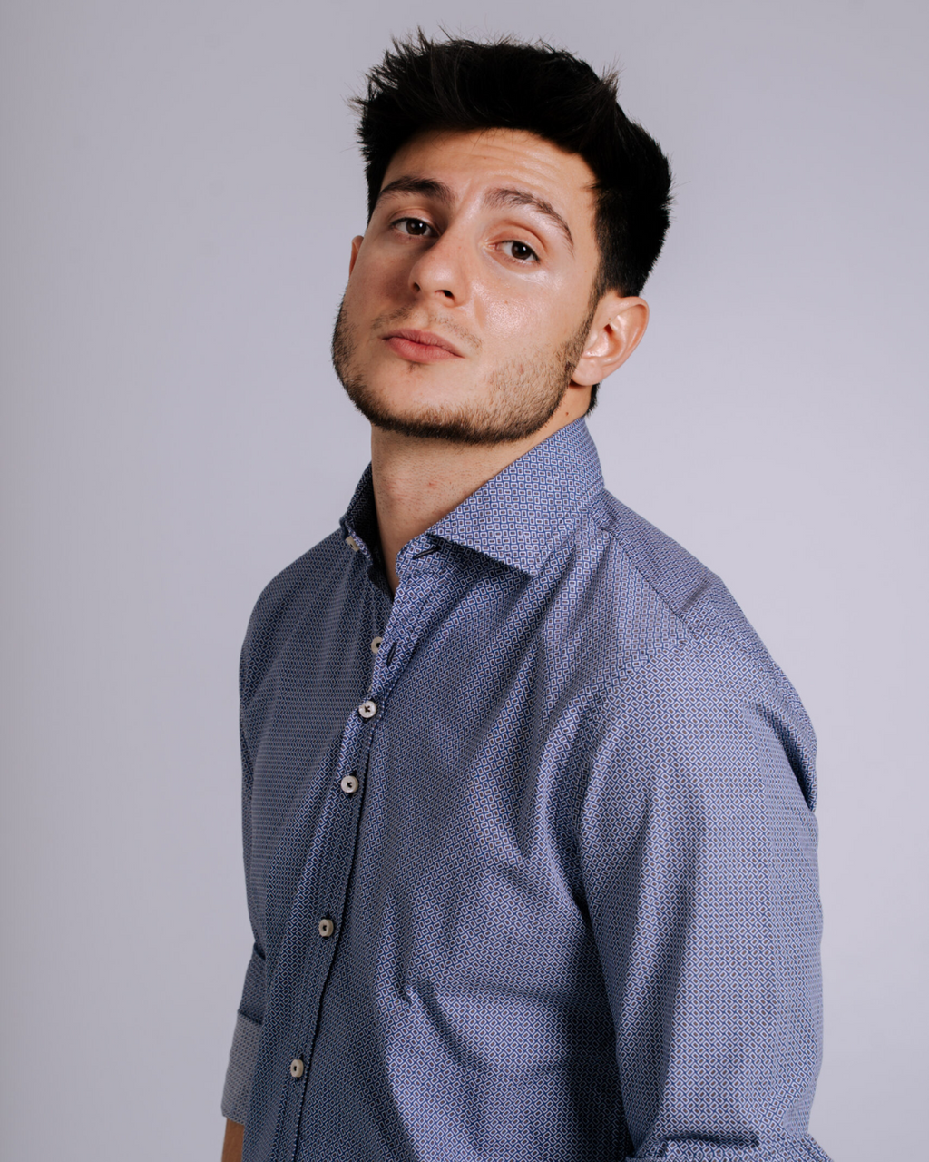 Camisa Bjovuit Bonanova 03