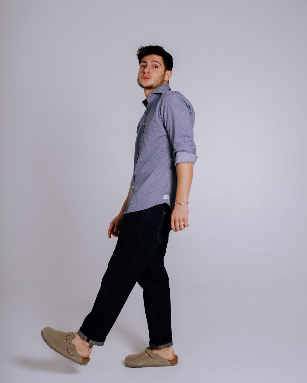 Camisa Bjovuit Bonanova 03