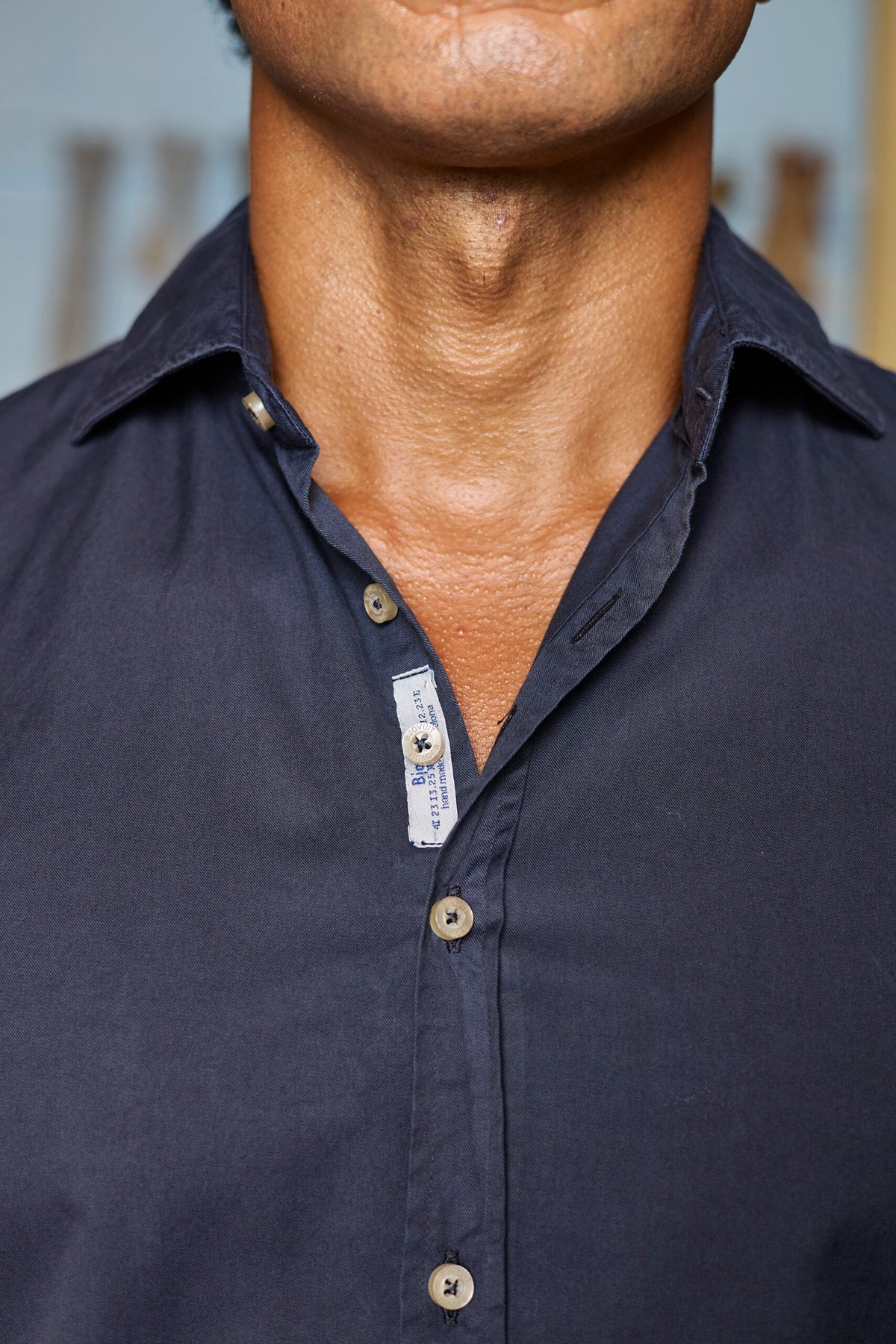 Camisa Bjovuit Cadaques 04