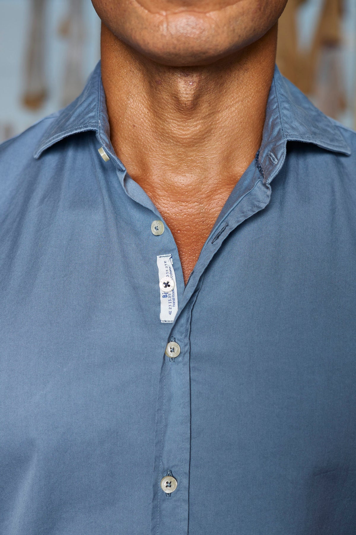Camisa Bjovuit Cadaques 03