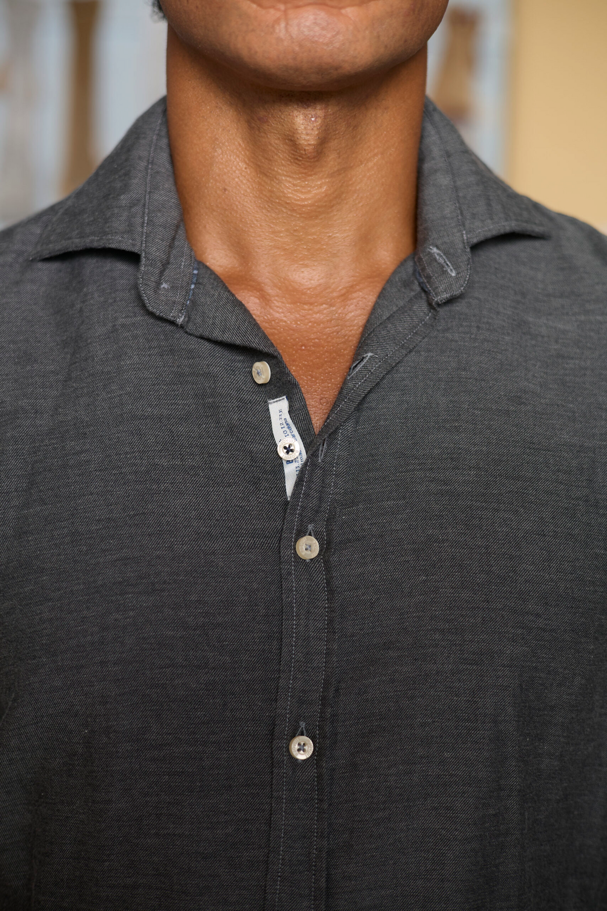 Camisa Bjovuit Viella 01