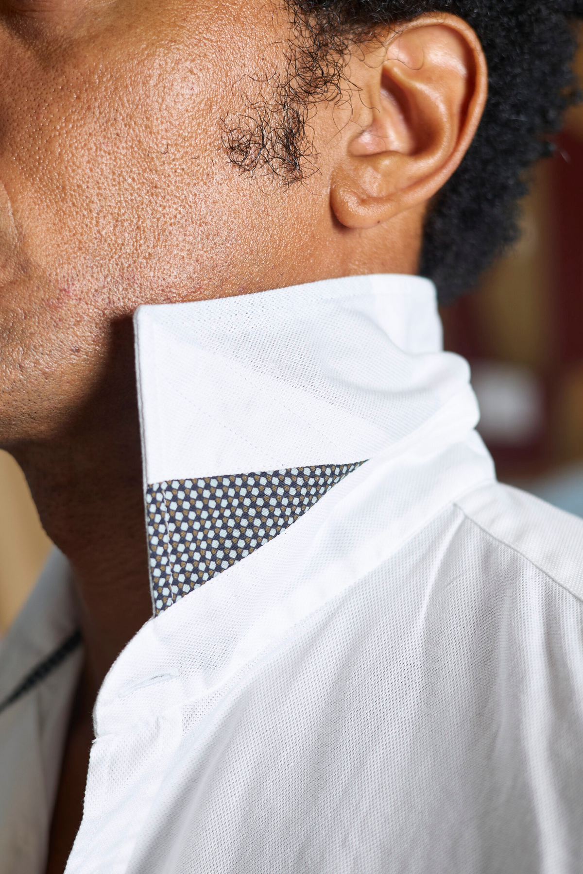 Camisa Bjovuit Diagonal 01