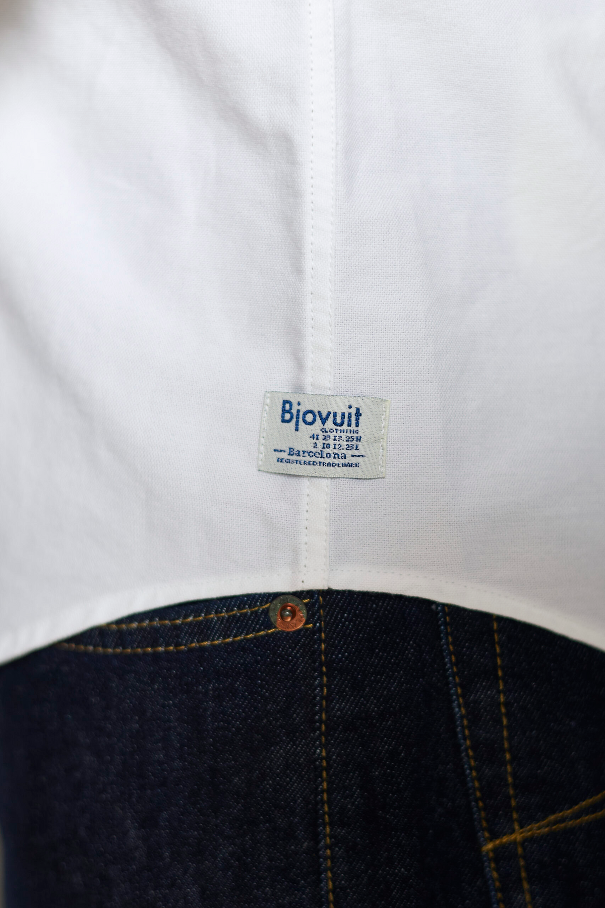 Camisa Bjovuit Cerdanya 03
