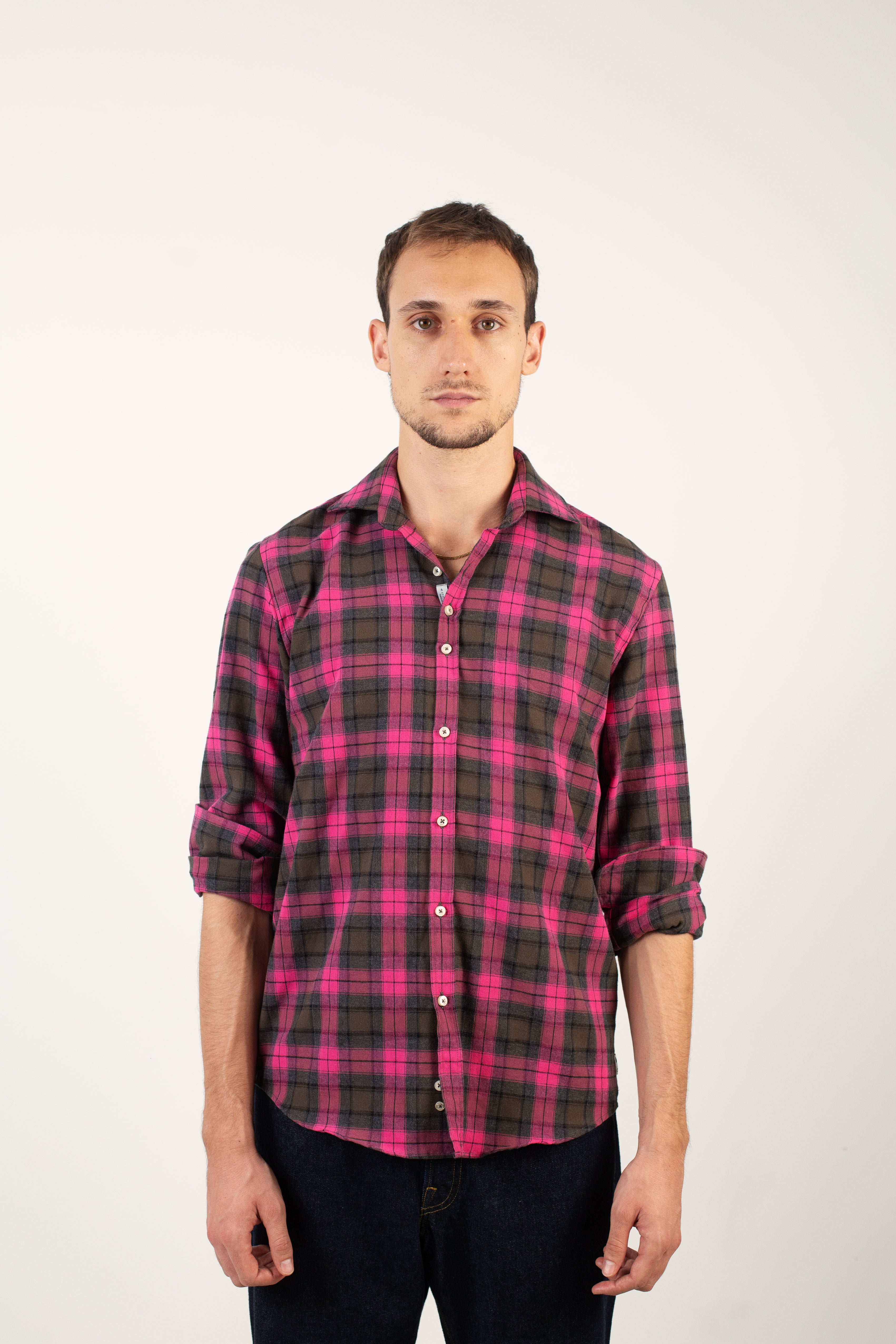 Camisa Bjovuit Cerdanya 06