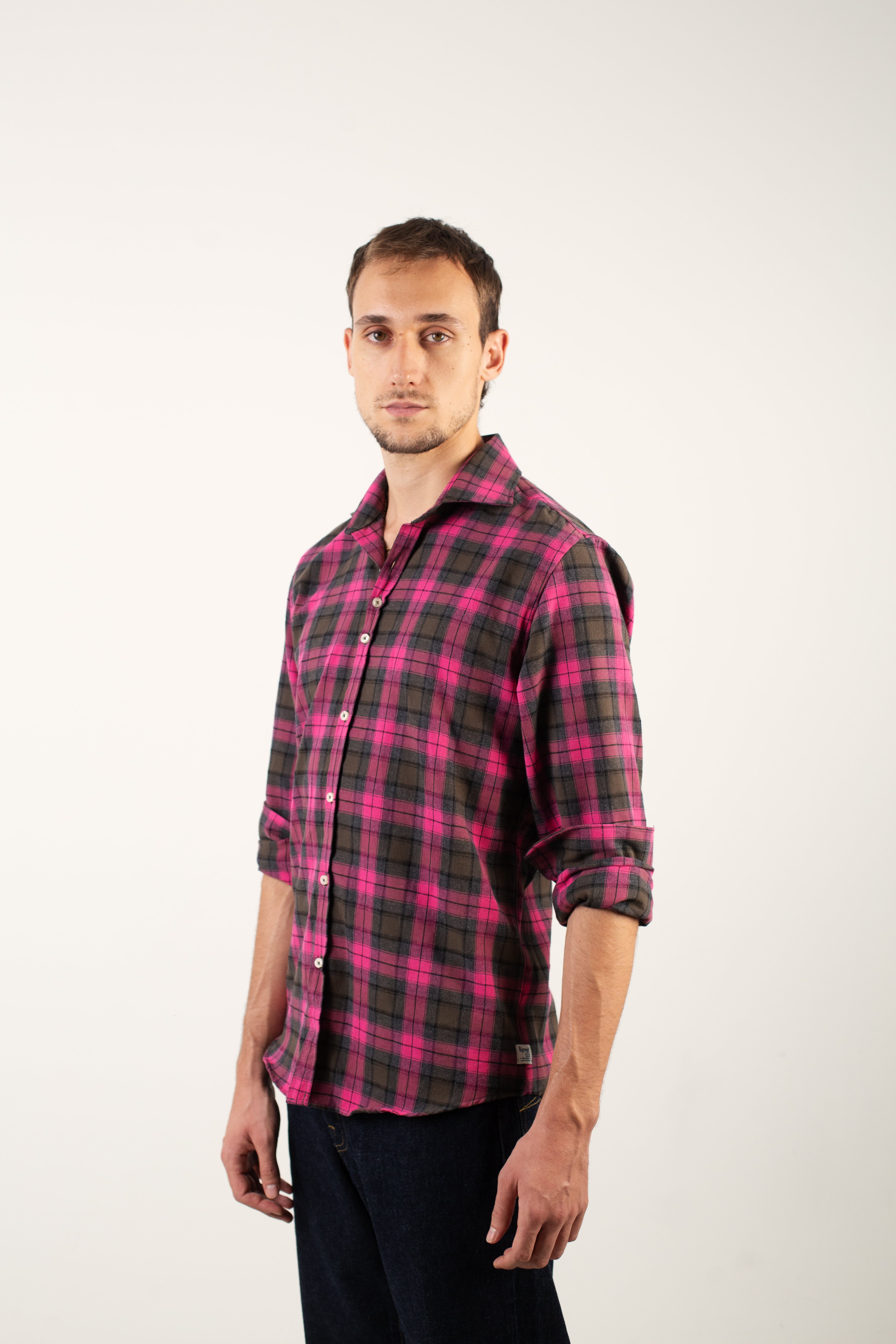 Camisa Bjovuit Cerdanya 06