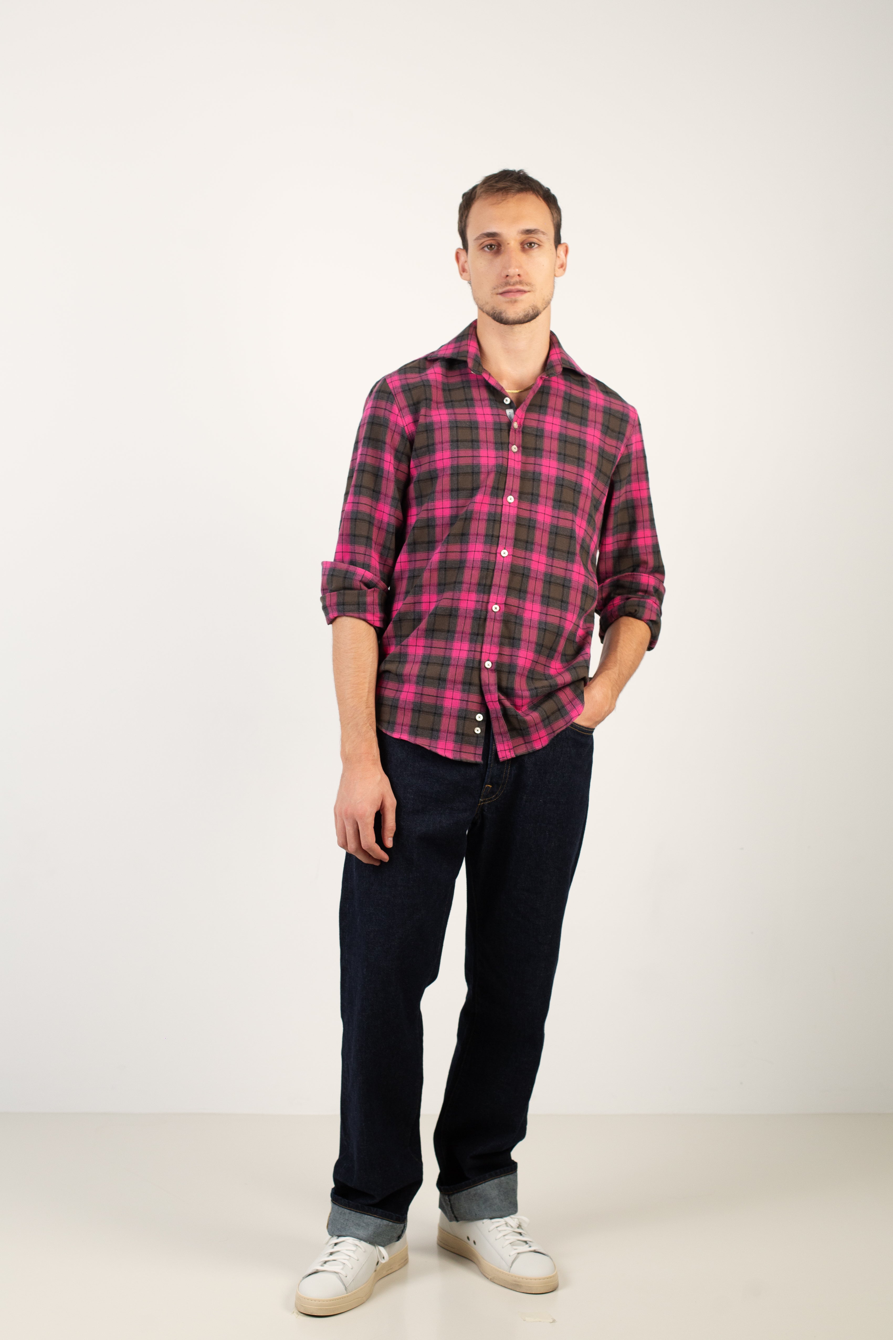 Camisa Bjovuit Cerdanya 06