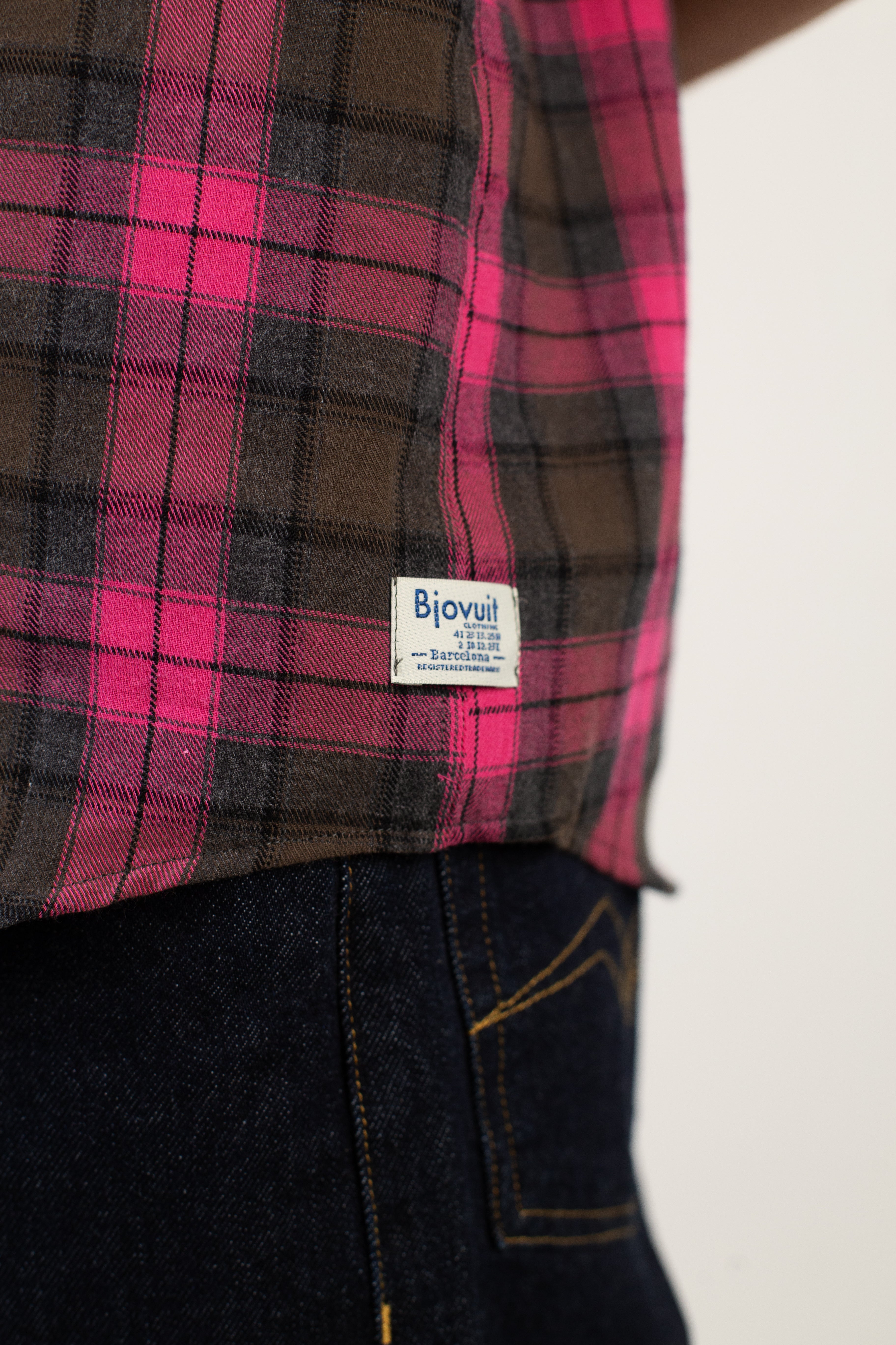 Camisa Bjovuit Cerdanya 06