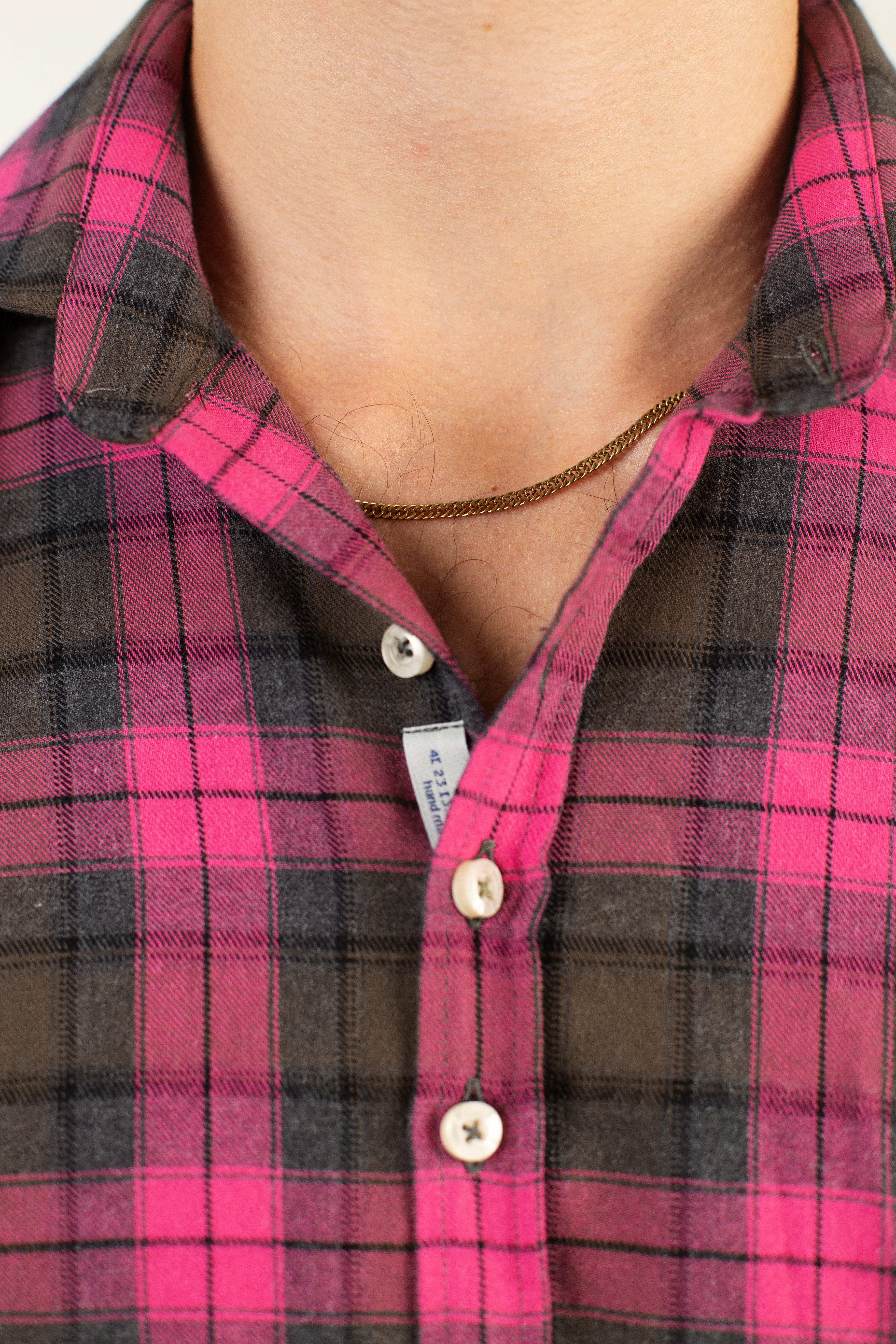 Camisa Bjovuit Cerdanya 06