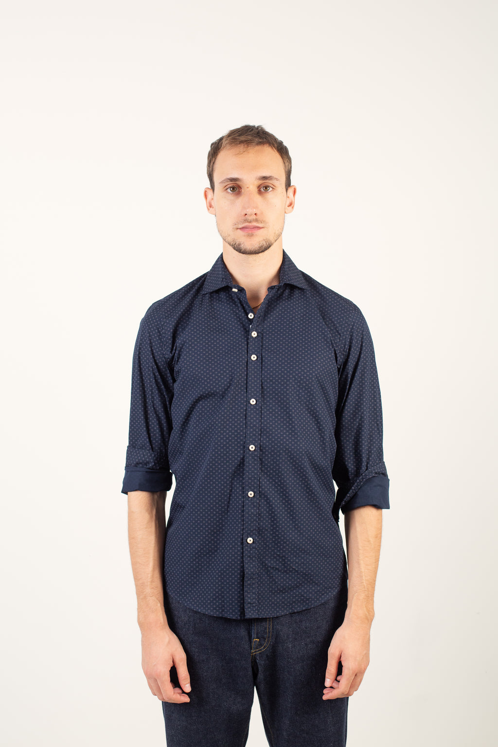 Camisa Bjovuit Cadaques 03