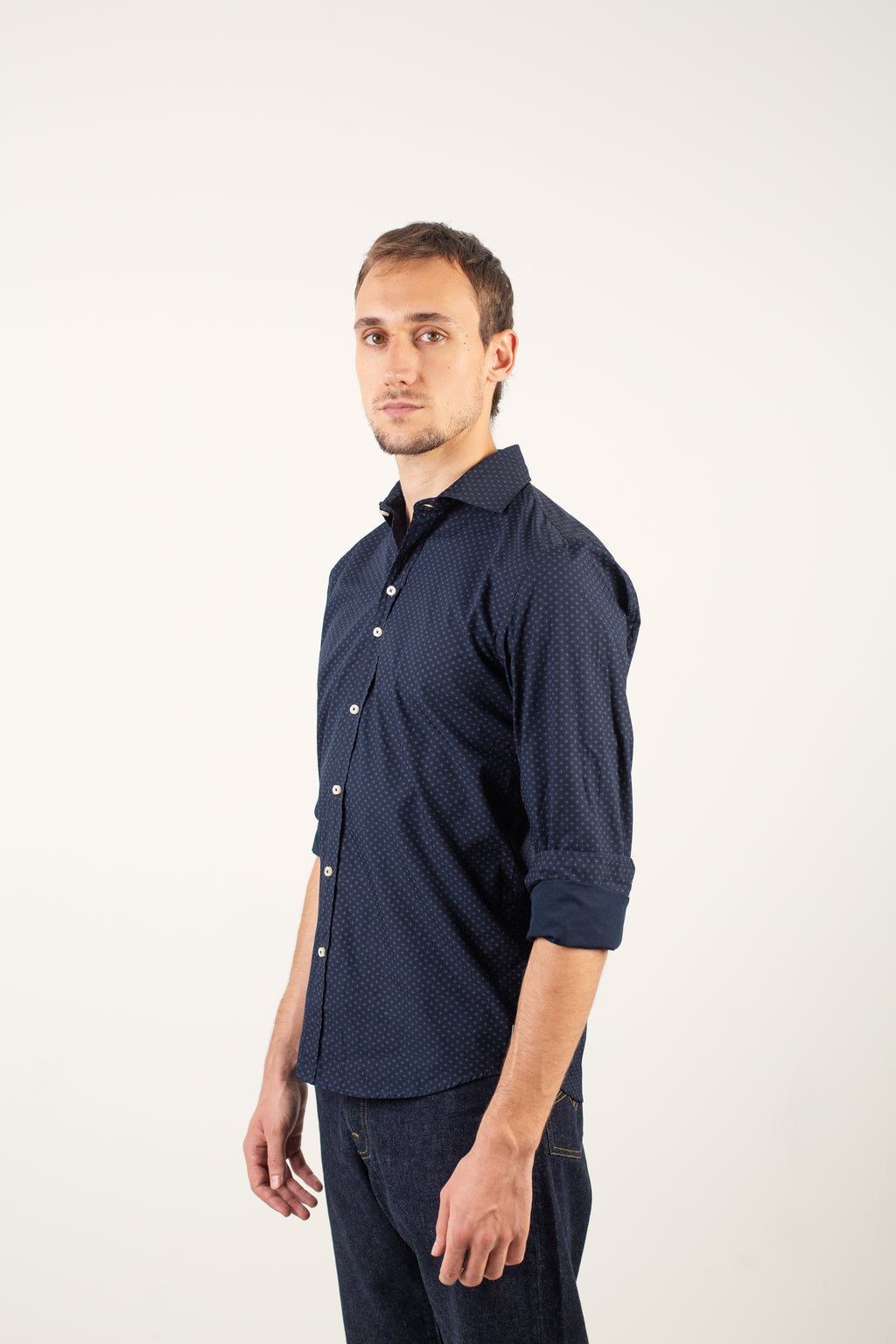 Camisa Bjovuit Cadaques 03