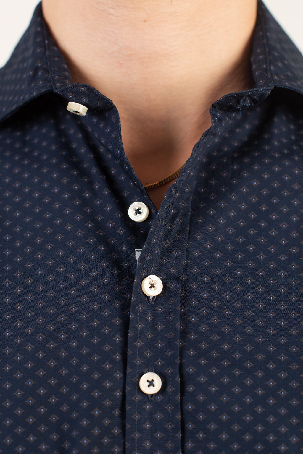 Camisa Bjovuit Cadaques 03