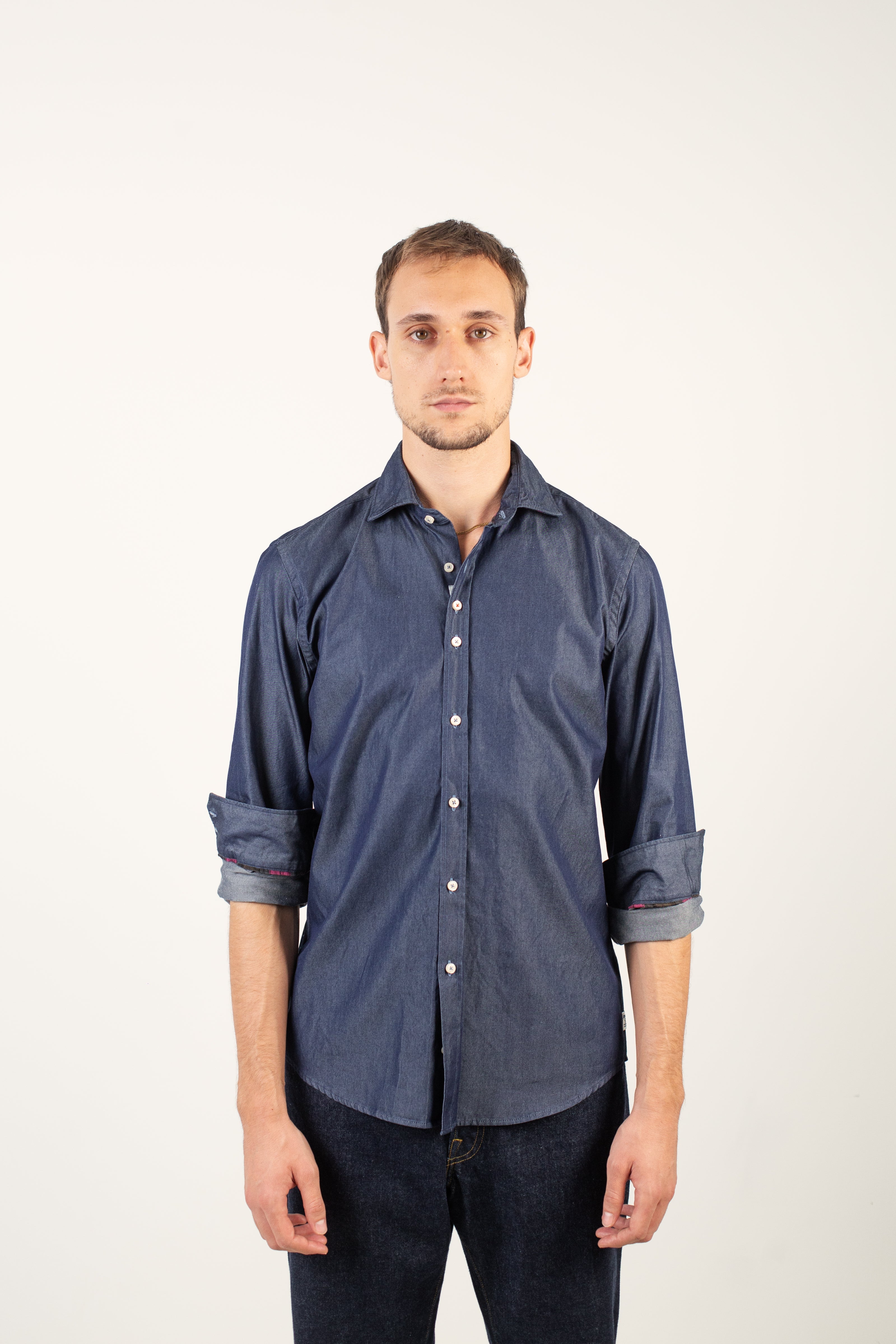 Camisa Bjovuit Cerdanya 05