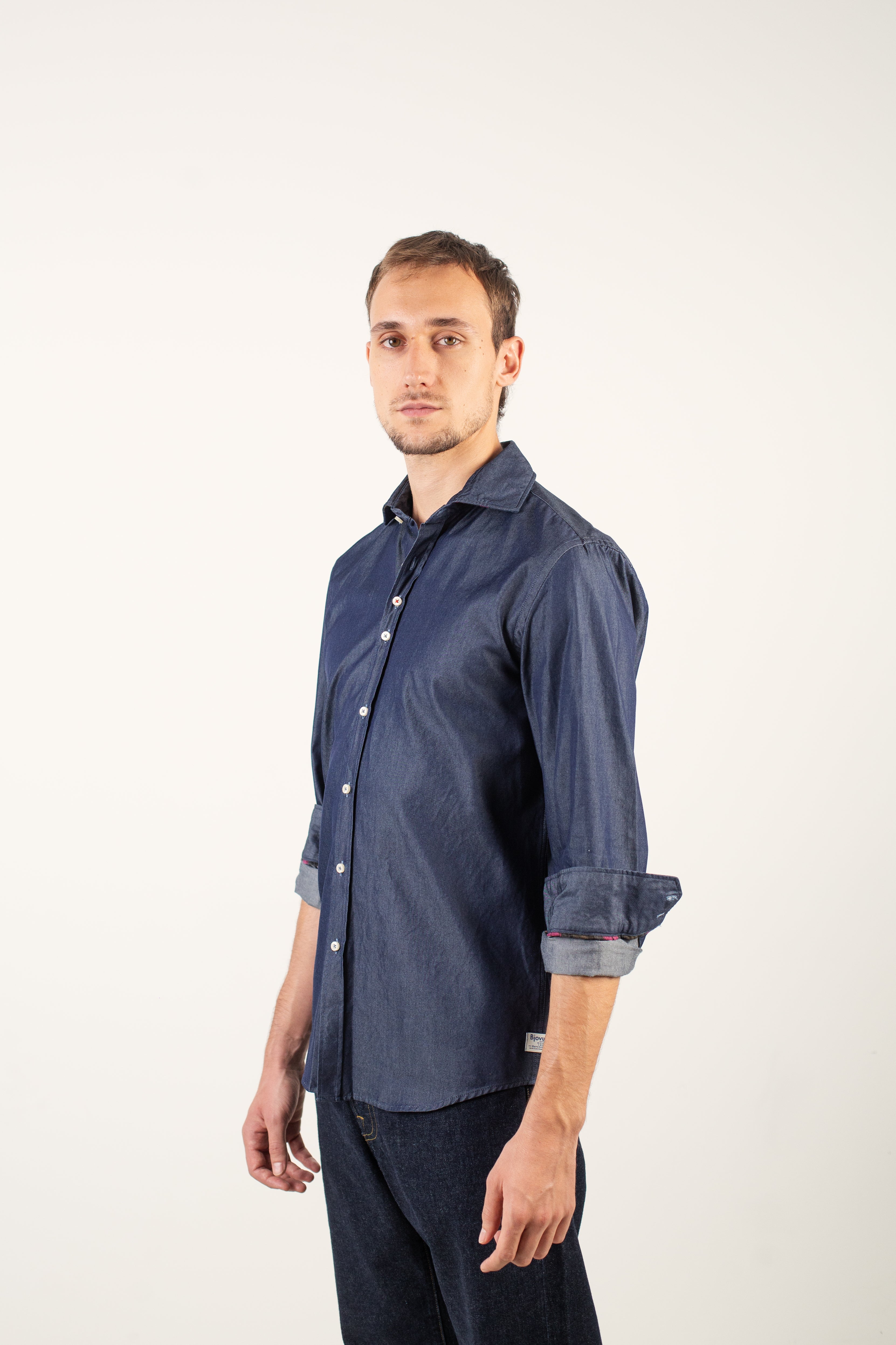 Camisa Bjovuit Cerdanya 05