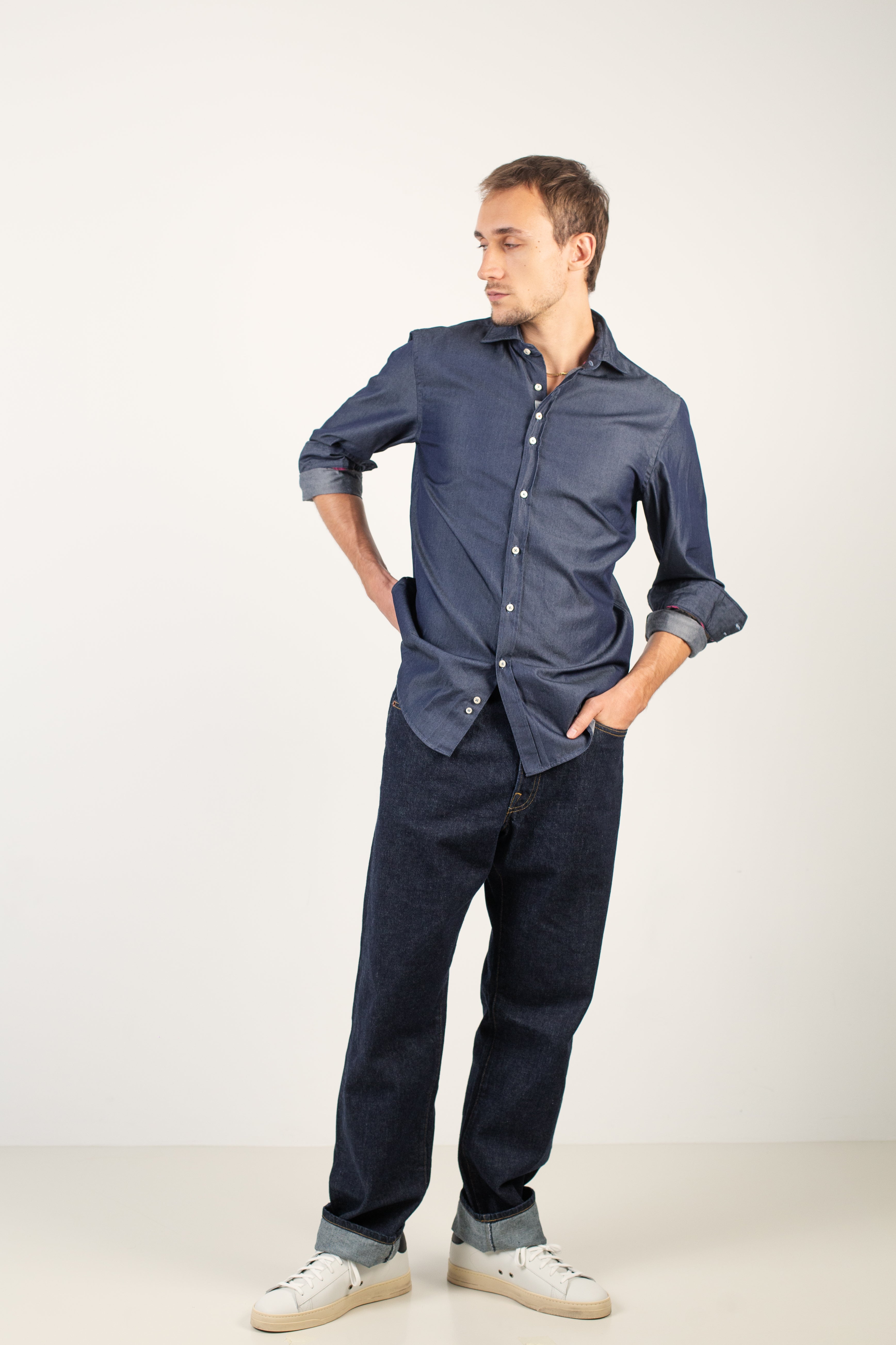 Camisa Bjovuit Cerdanya 05