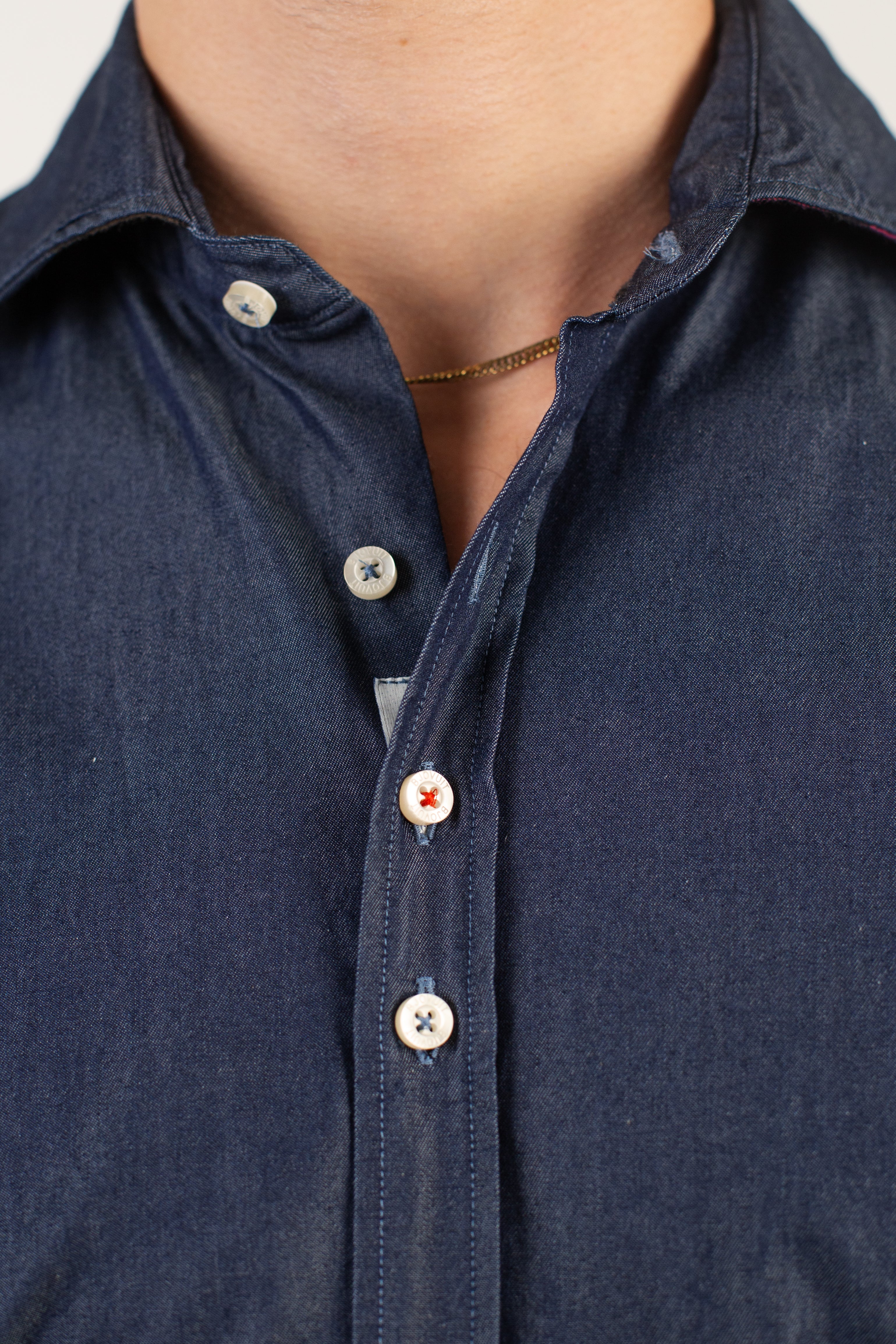 Camisa Bjovuit Cerdanya 05