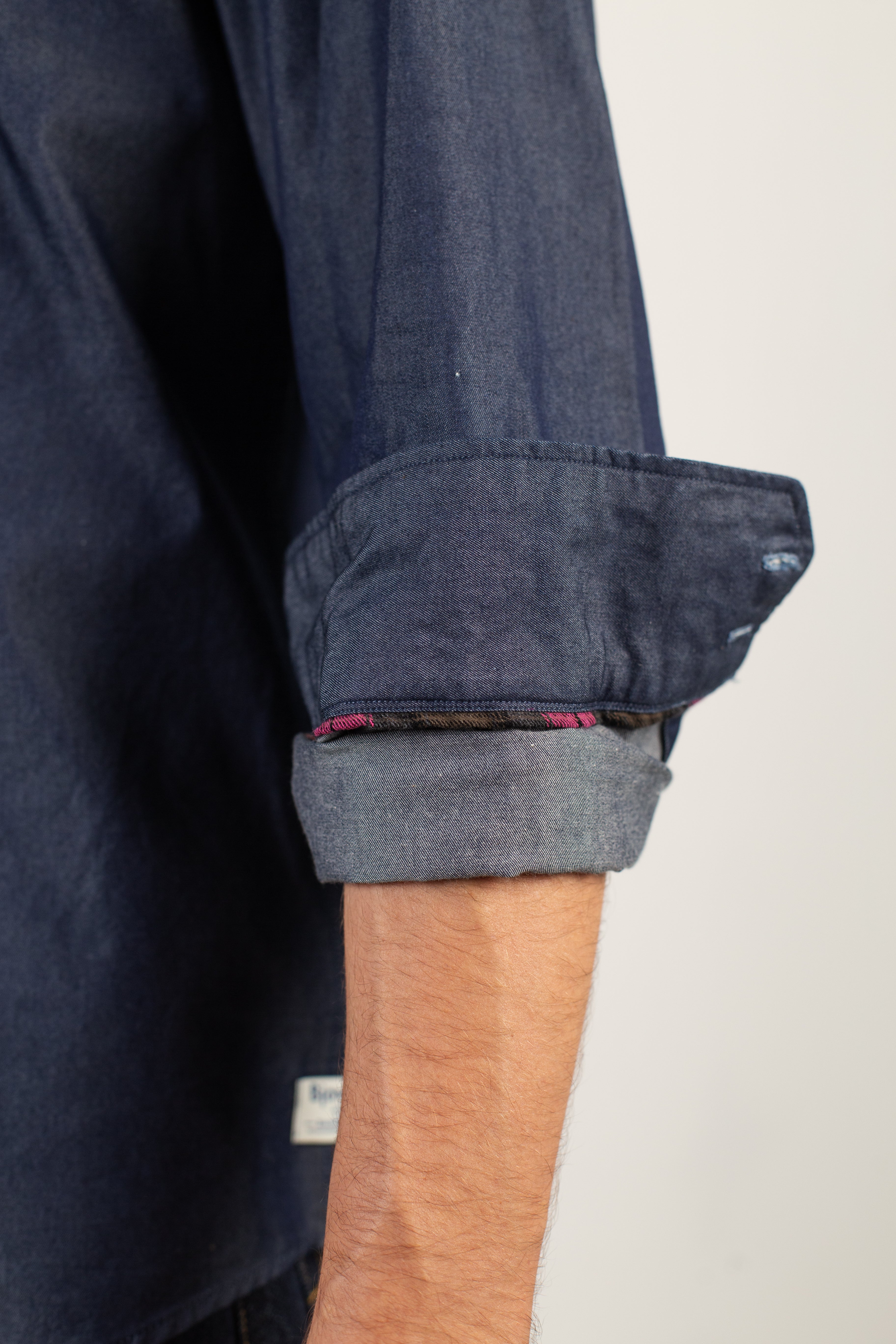 Camisa Bjovuit Cerdanya 05