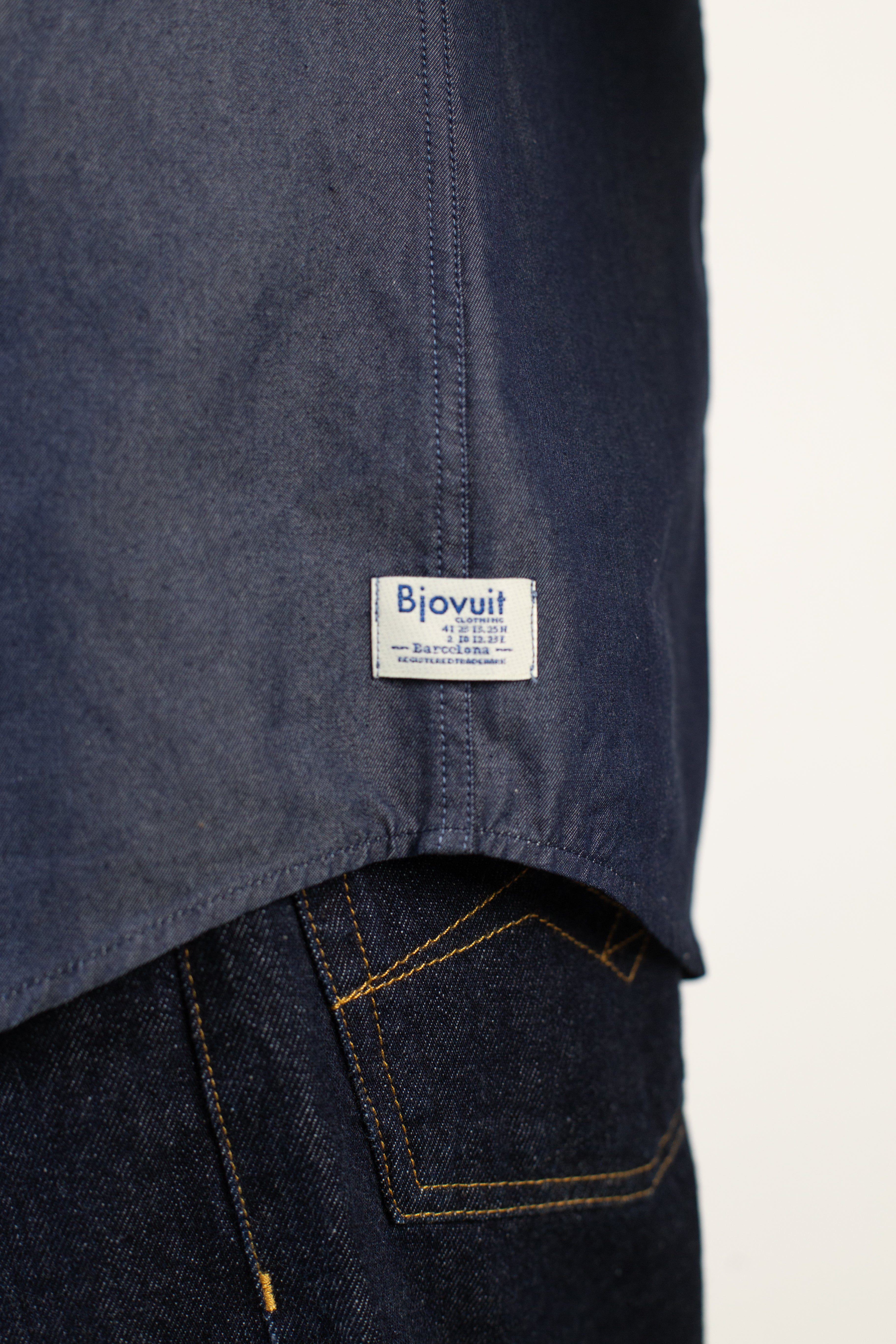 Camisa Bjovuit Cerdanya 05