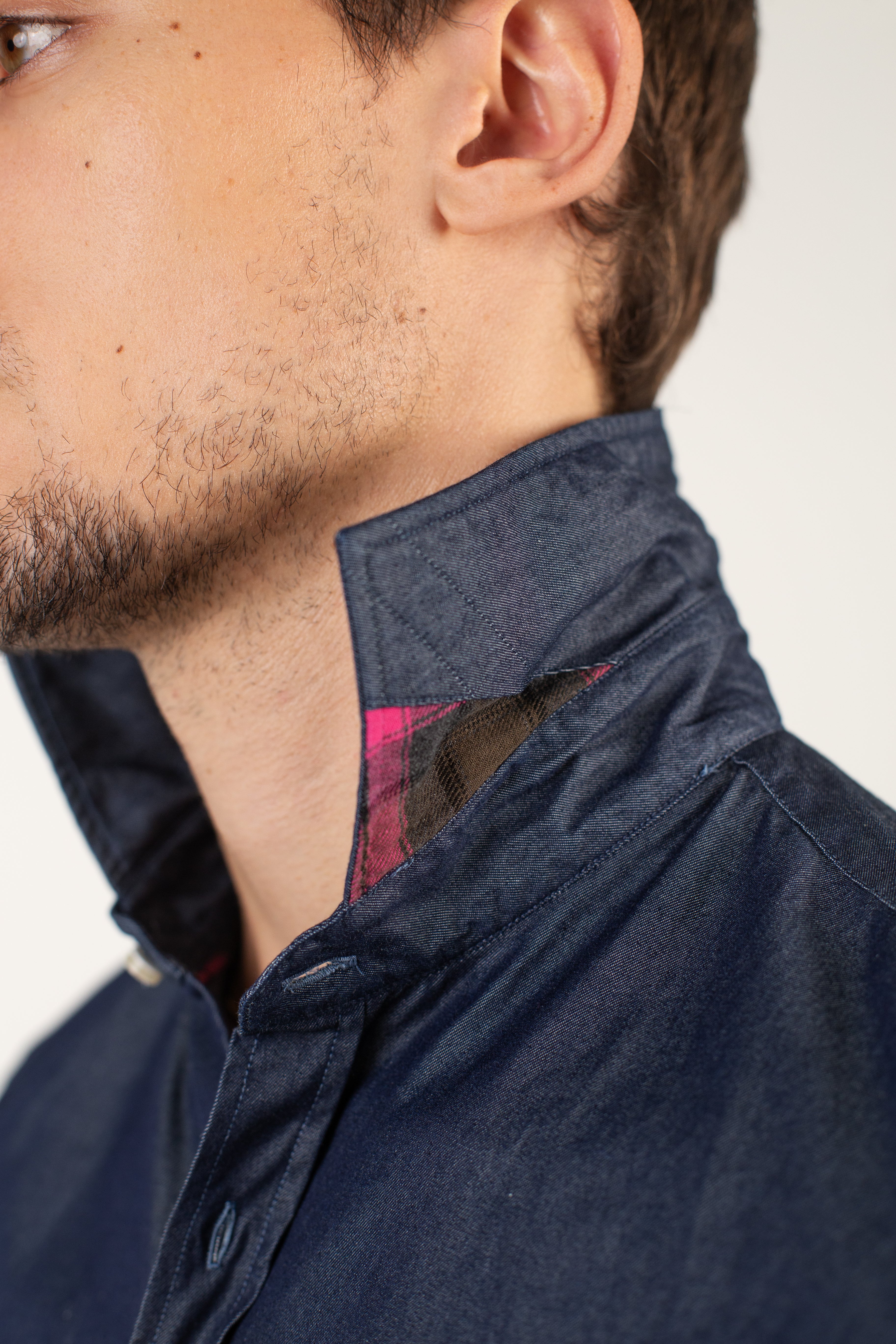 Camisa Bjovuit Cerdanya 05