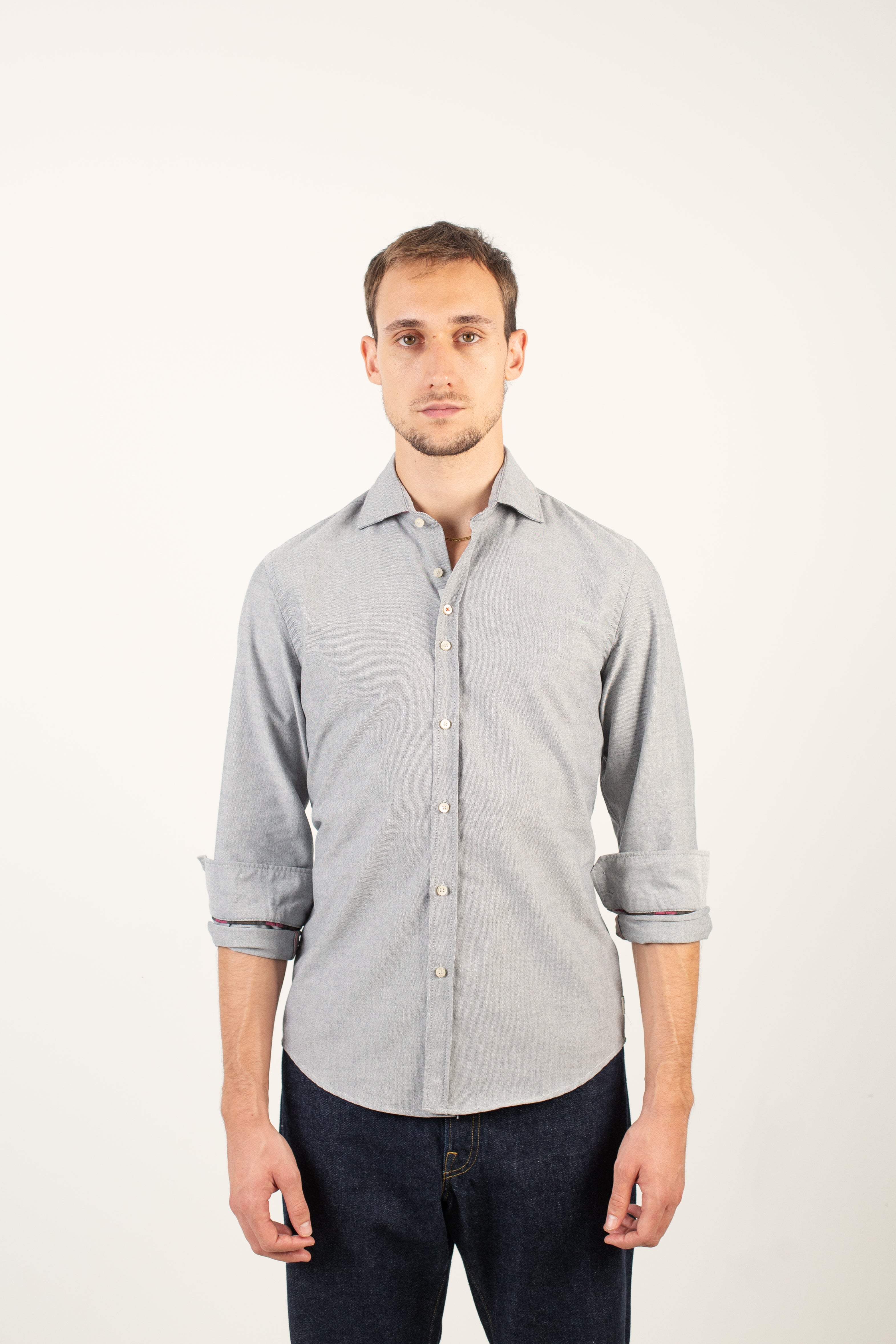 Camisa Bjovuit Cerdanya 03