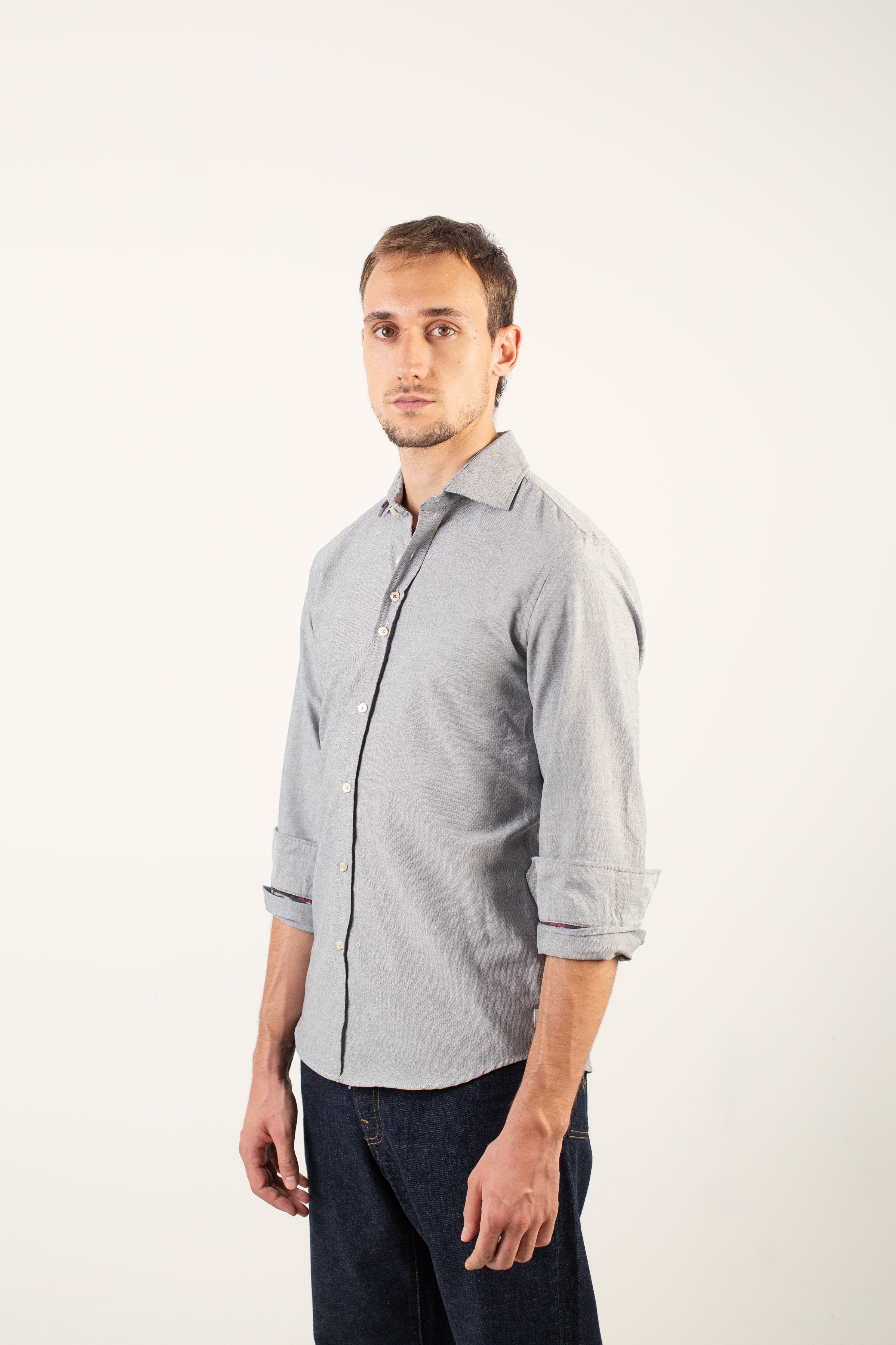 Camisa Bjovuit Cerdanya 03