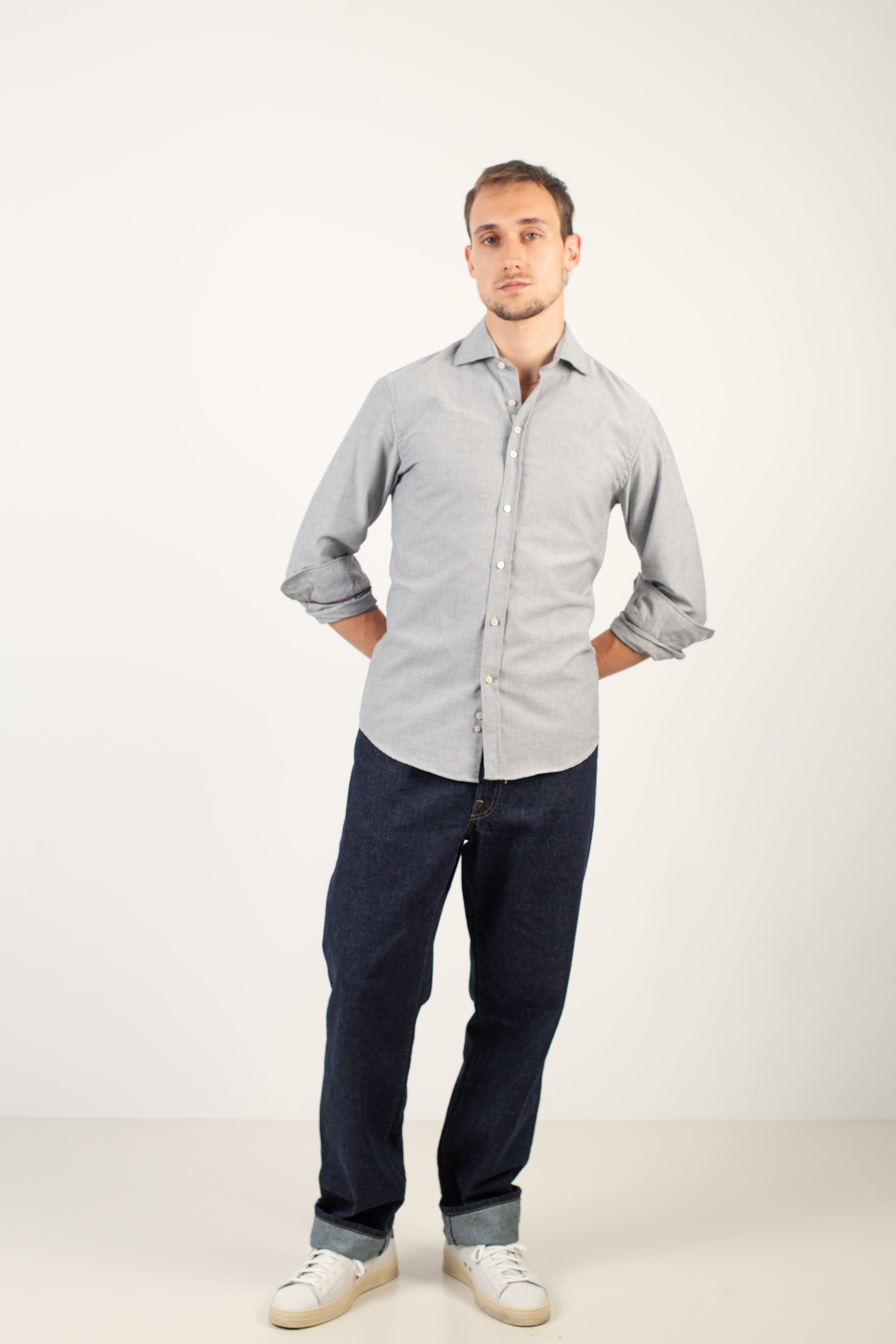 Camisa Bjovuit Cerdanya 03