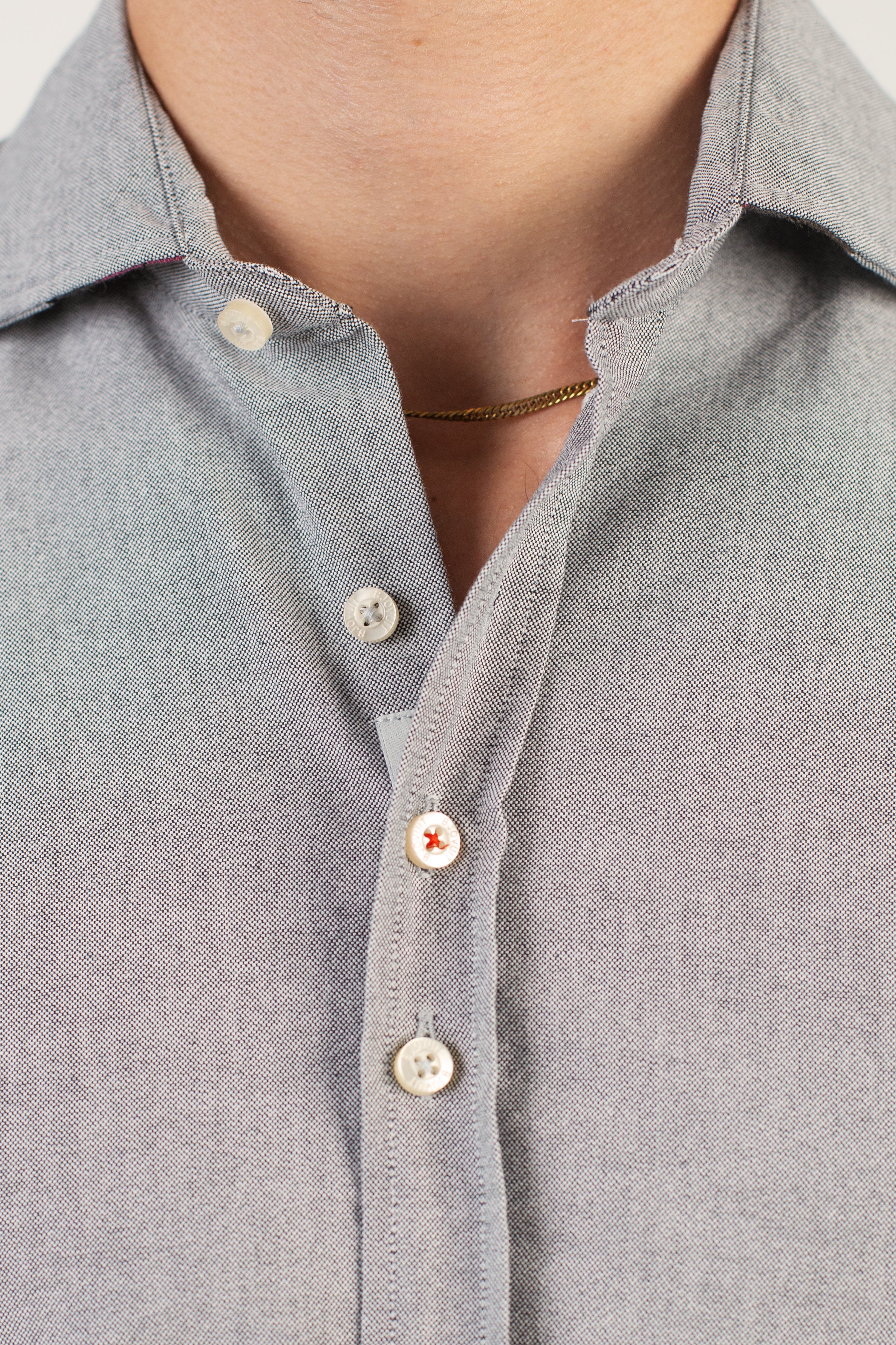 Camisa Bjovuit Cerdanya 03