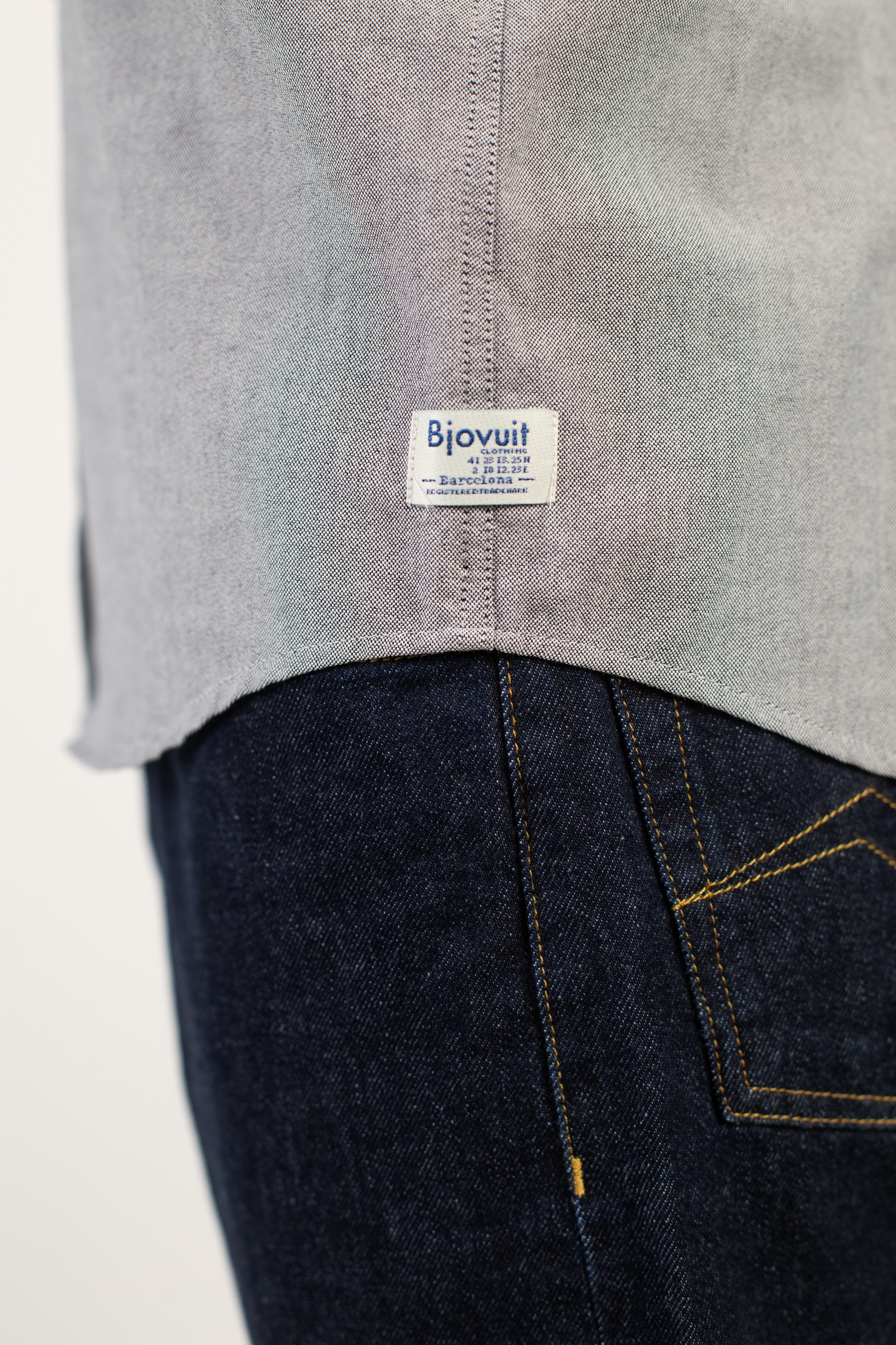 Camisa Bjovuit Cerdanya 03