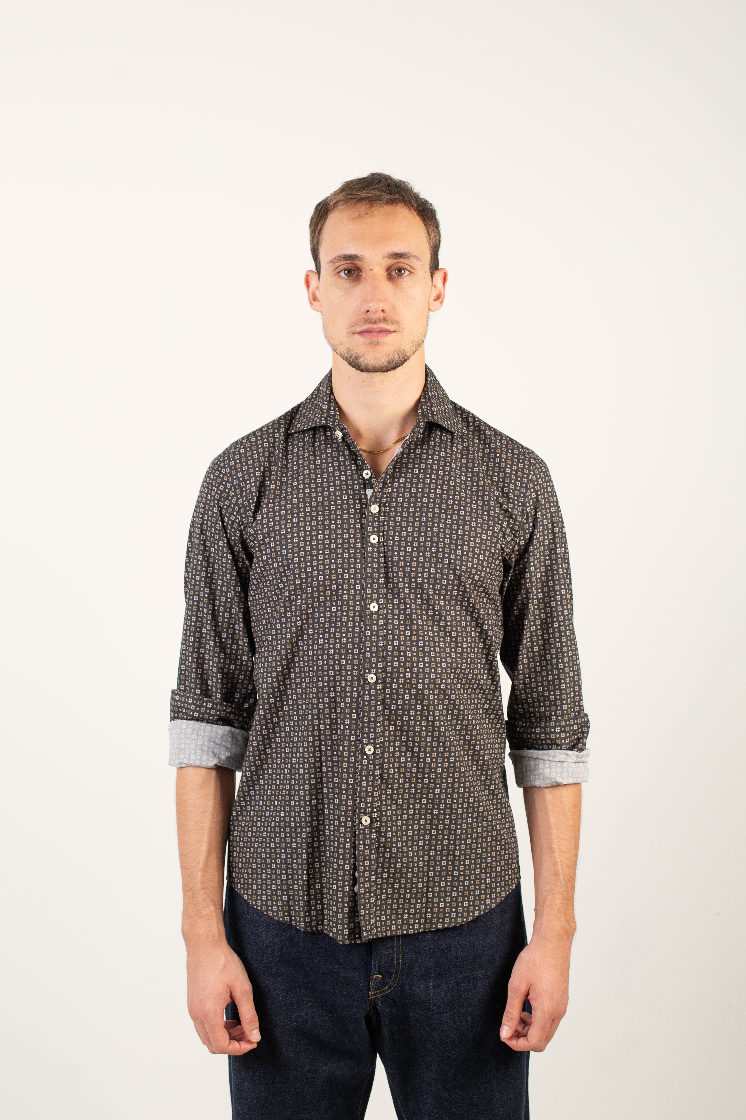 Camisa Bjovuit Sitges 01