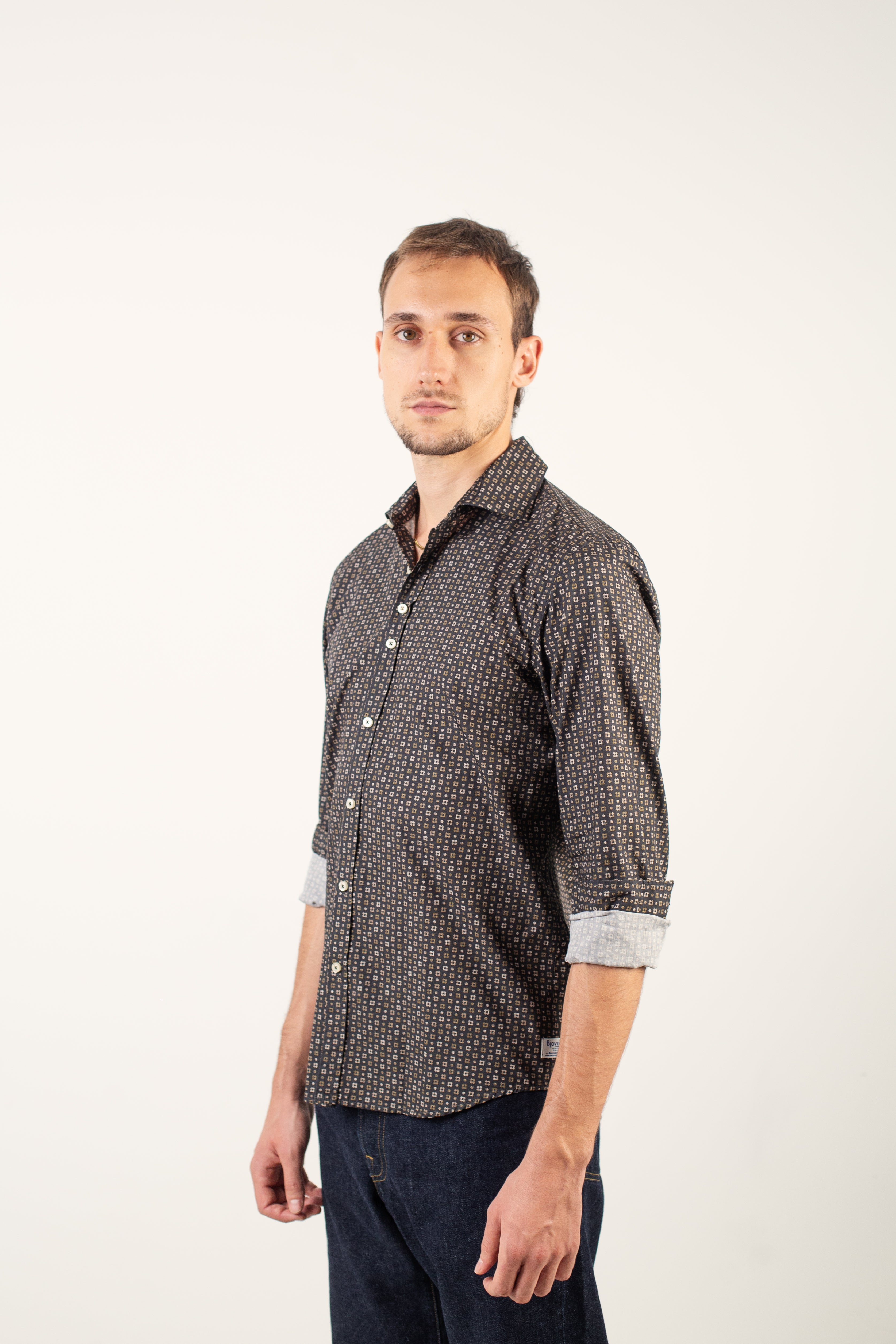 Camisa Bjovuit Sitges 01