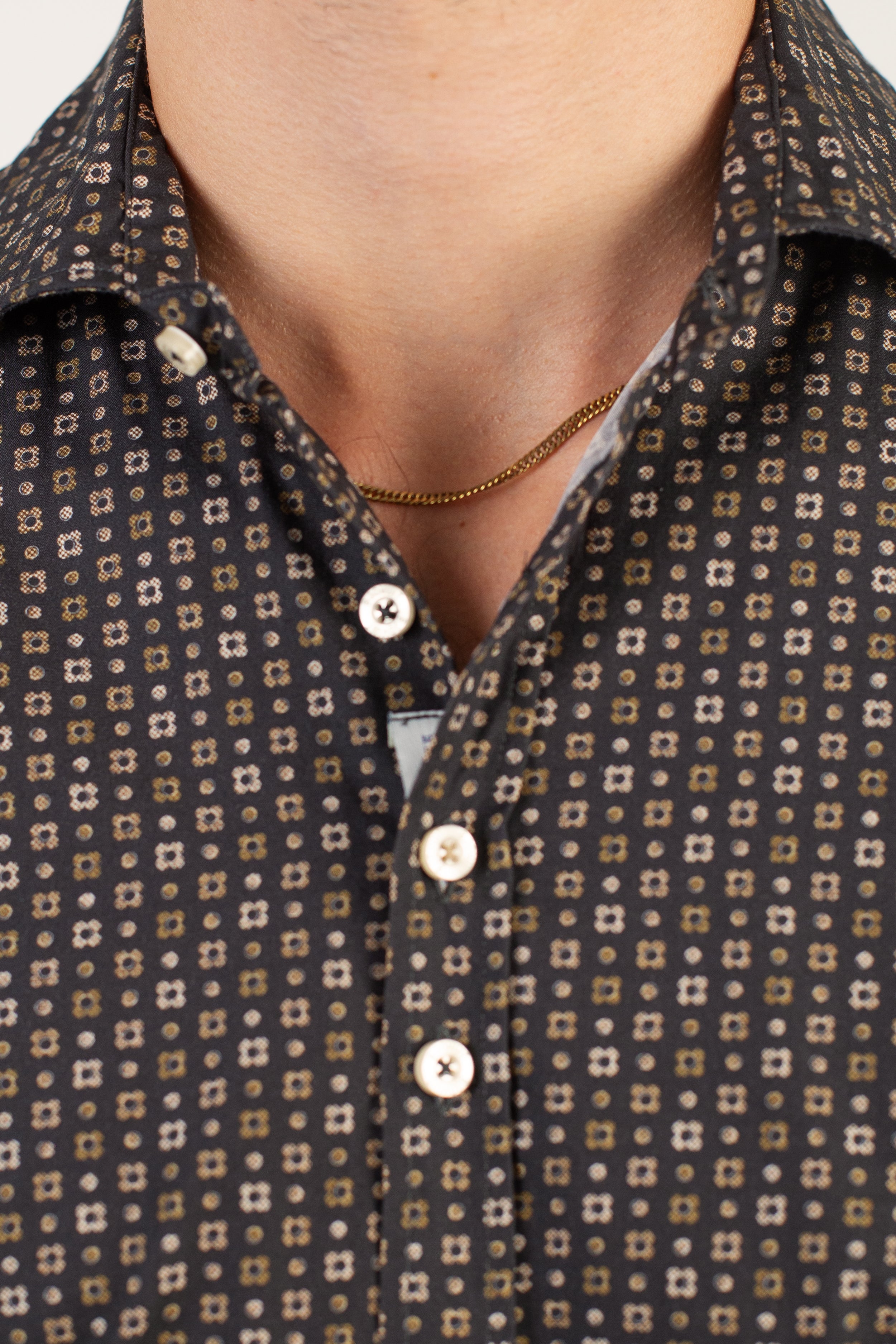 Camisa Bjovuit Sitges 01