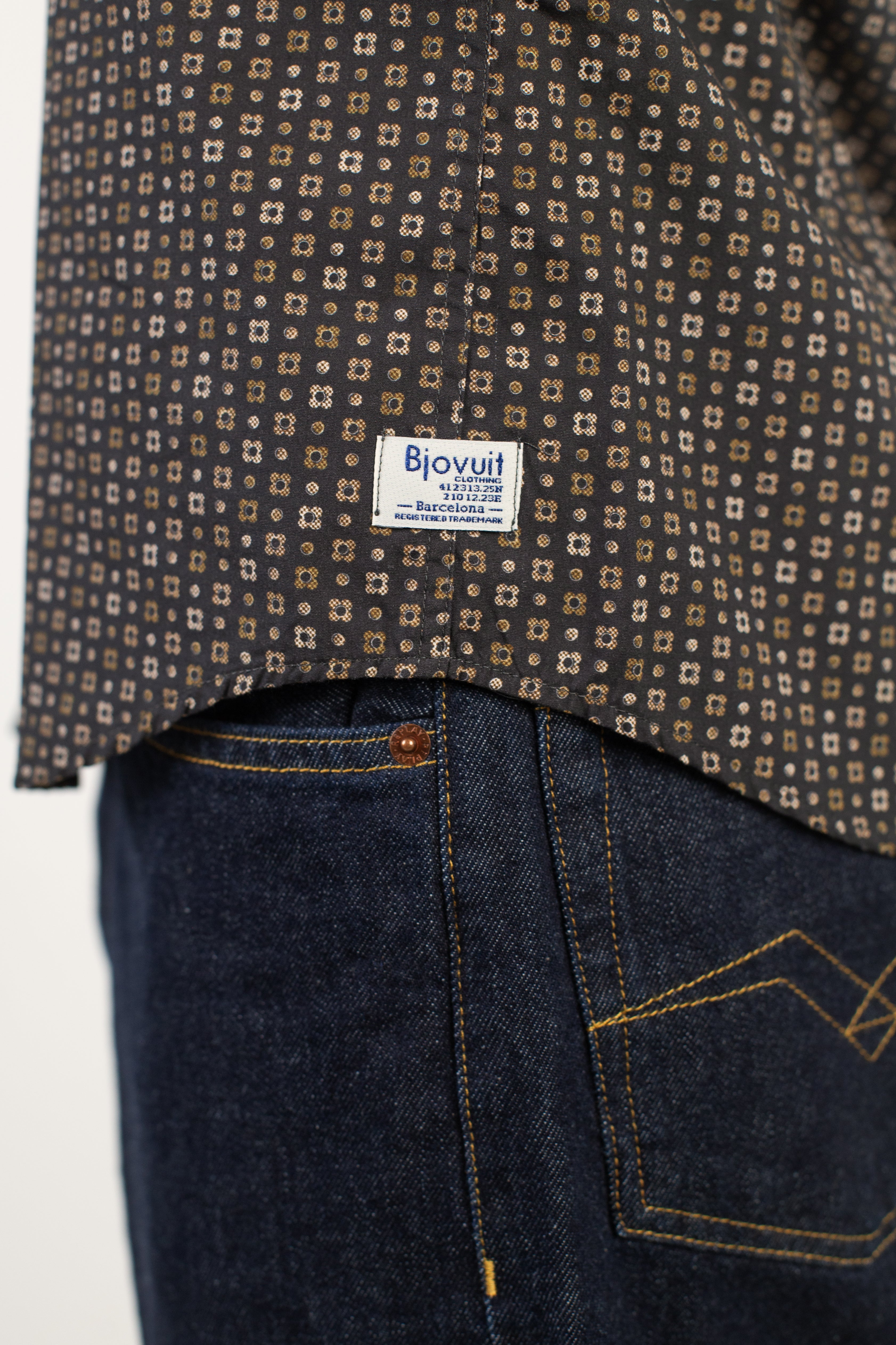 Camisa Bjovuit Sitges 01