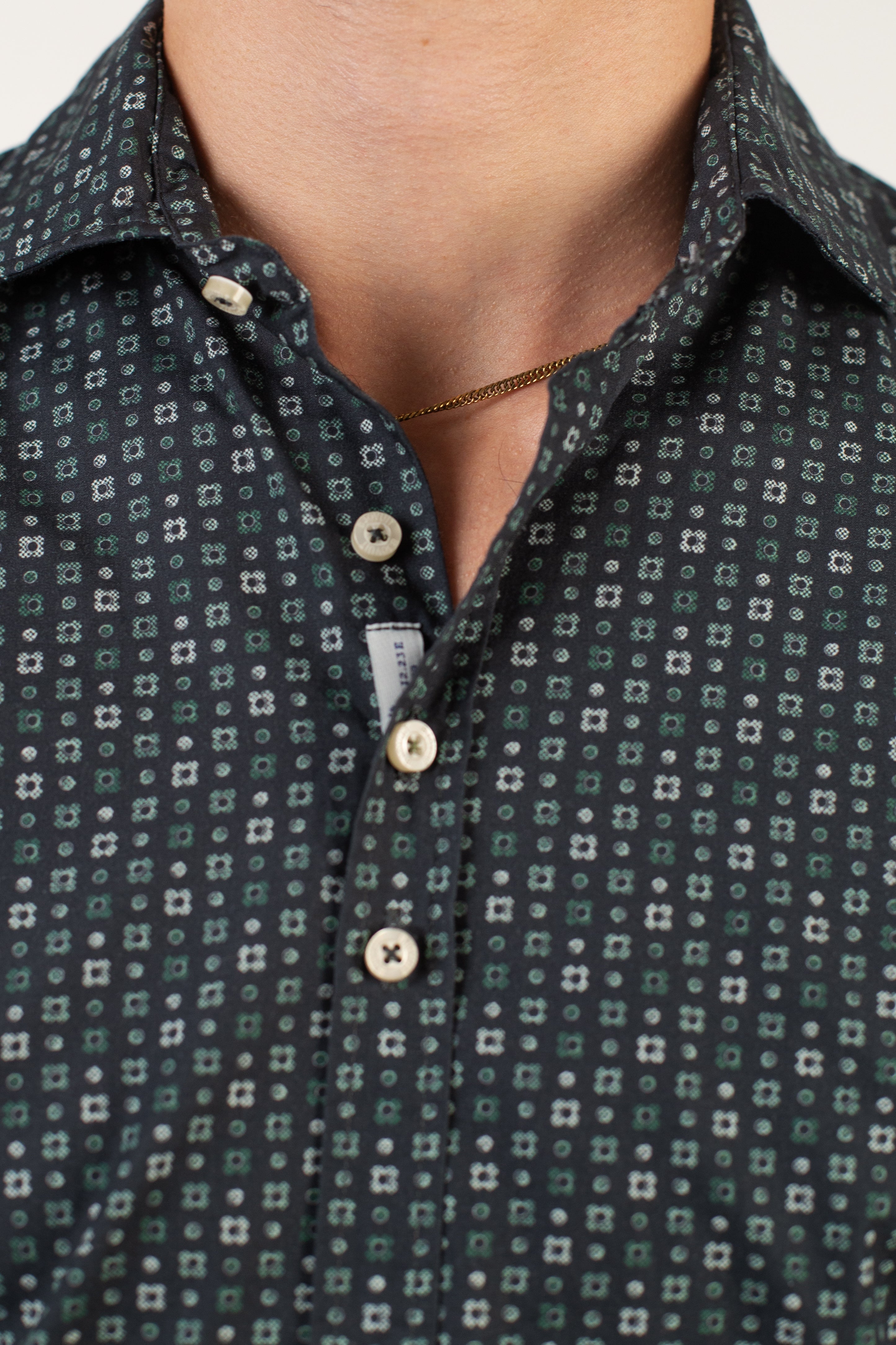 Camisa Bjovuit Sitges 02