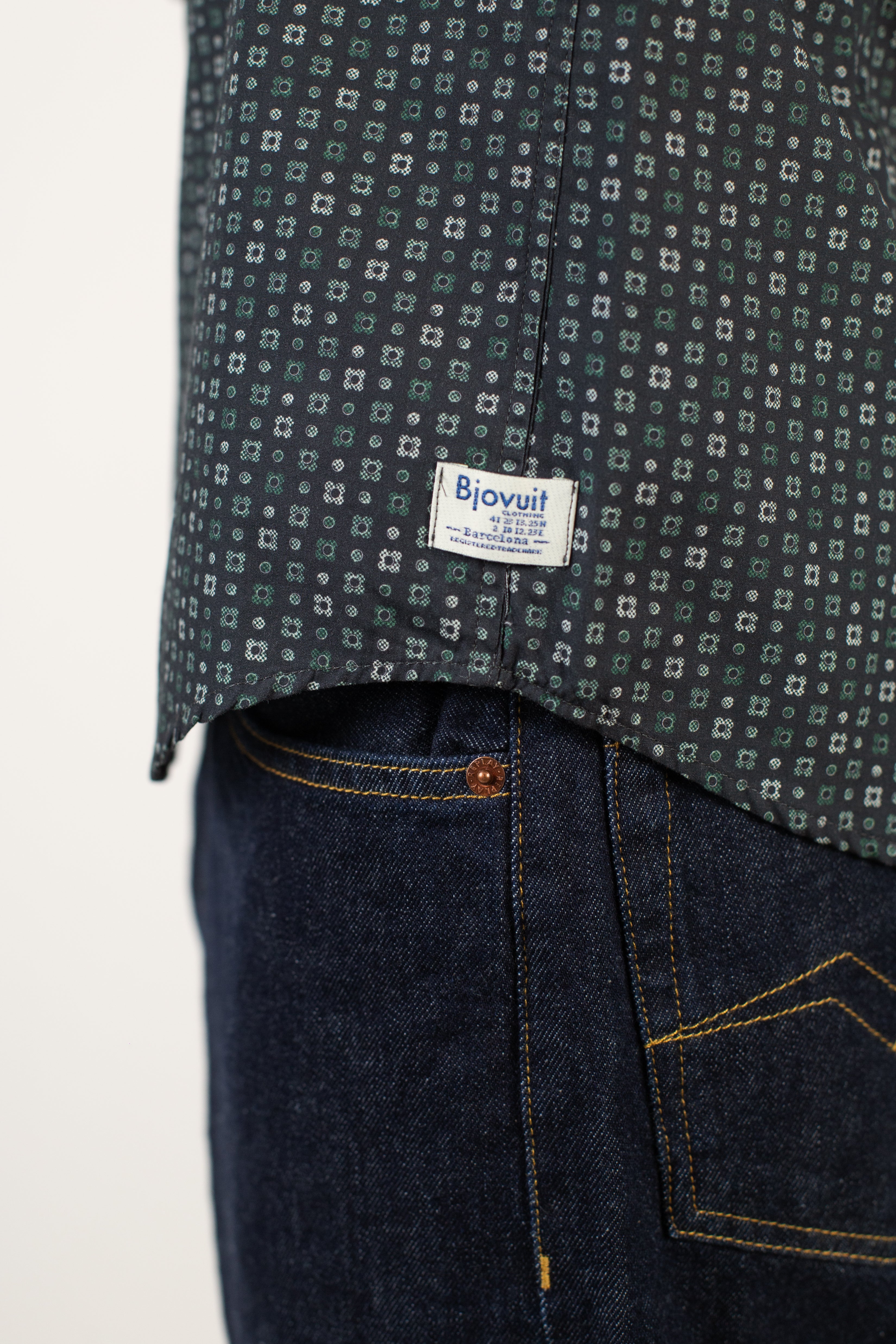 Camisa Bjovuit Sitges 02