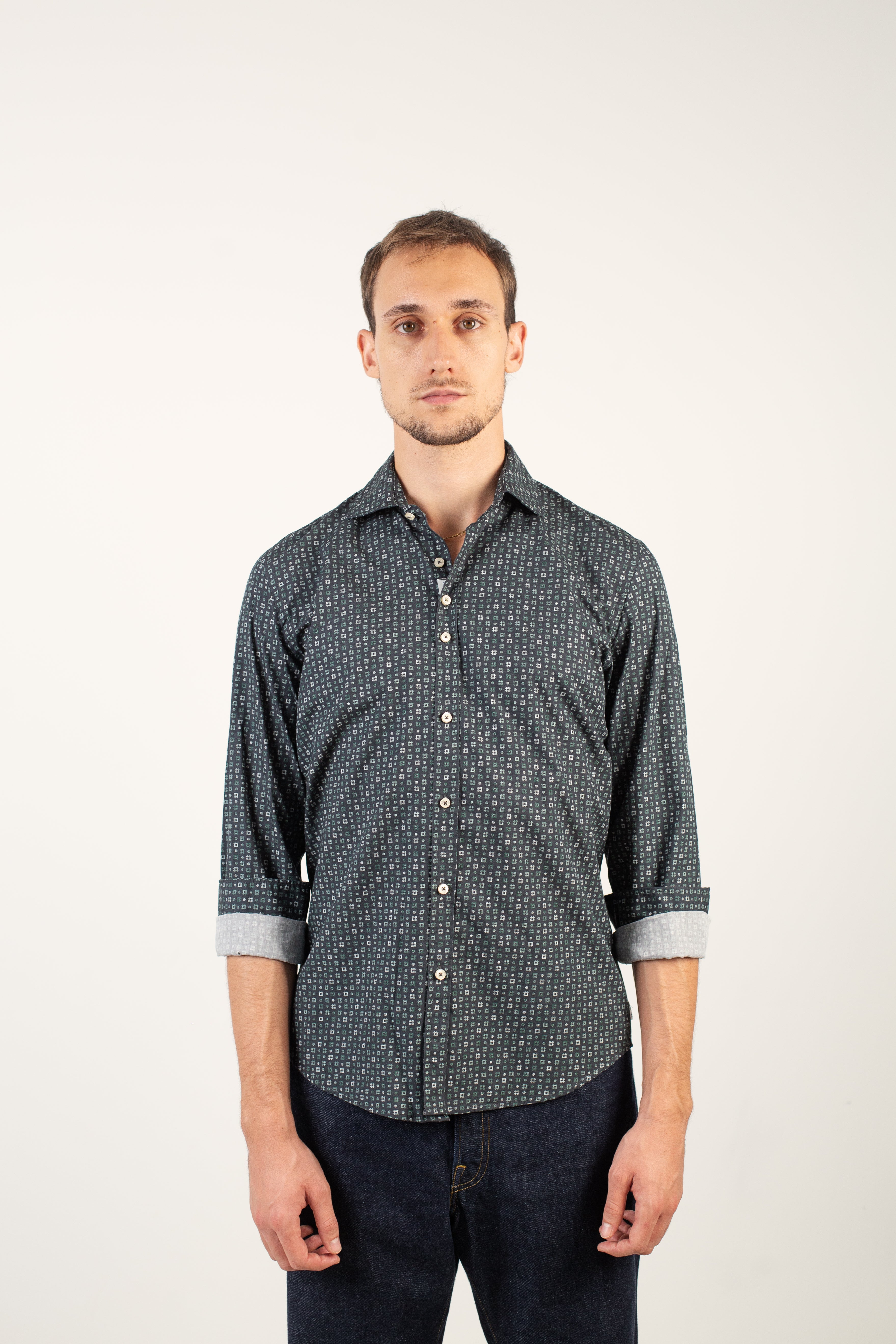 Camisa Bjovuit Sitges 02