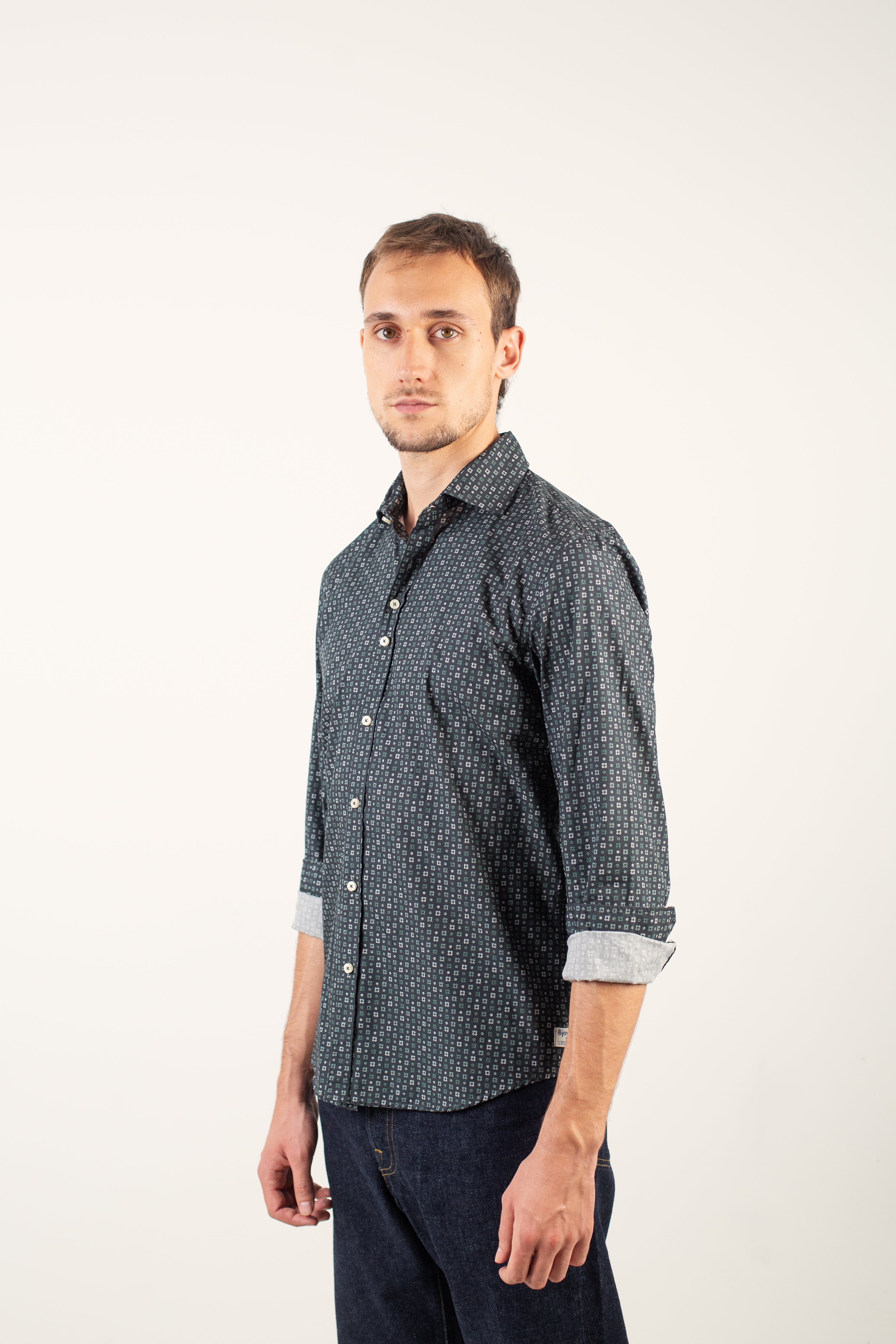 Camisa Bjovuit Sitges 02