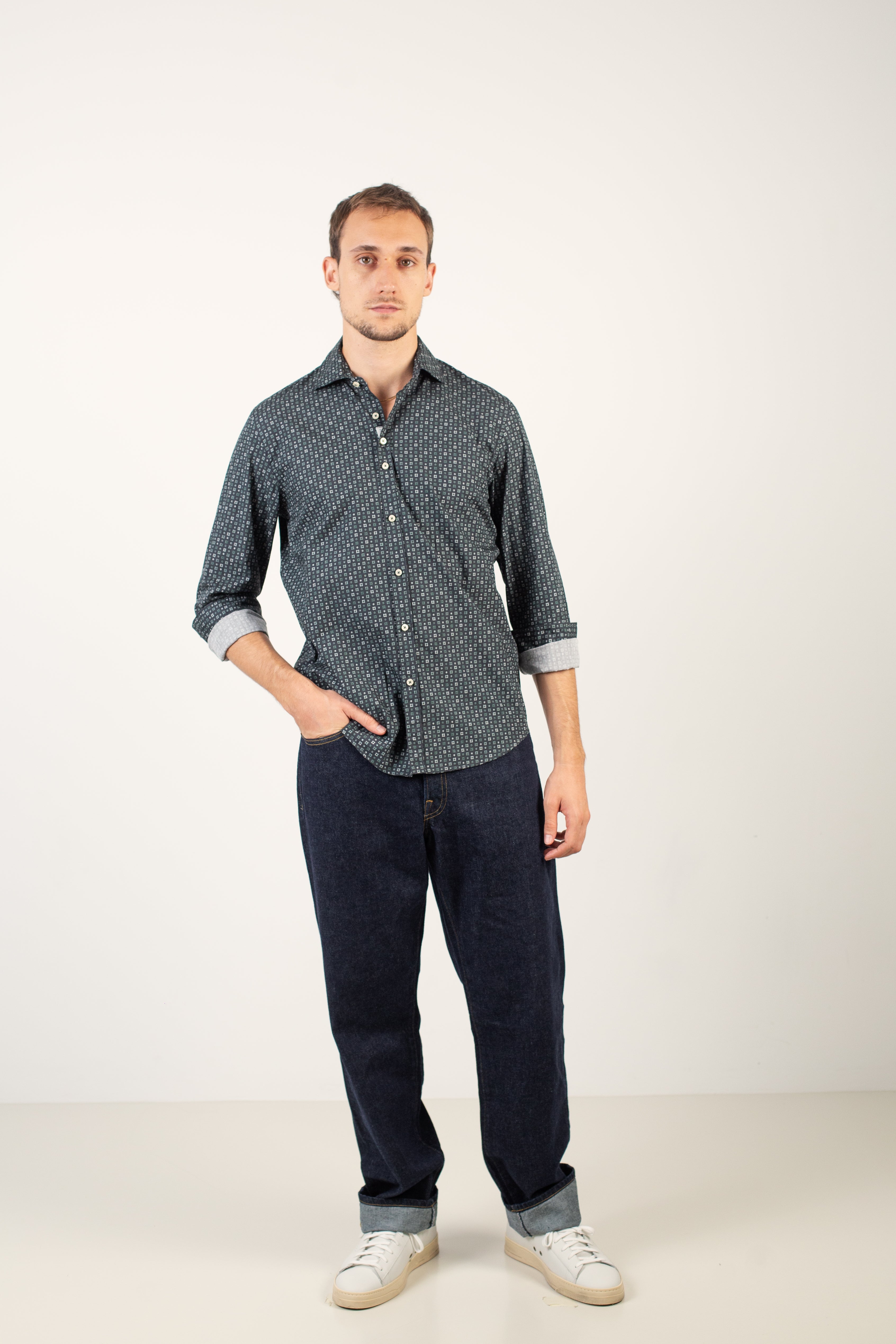 Camisa Bjovuit Sitges 02