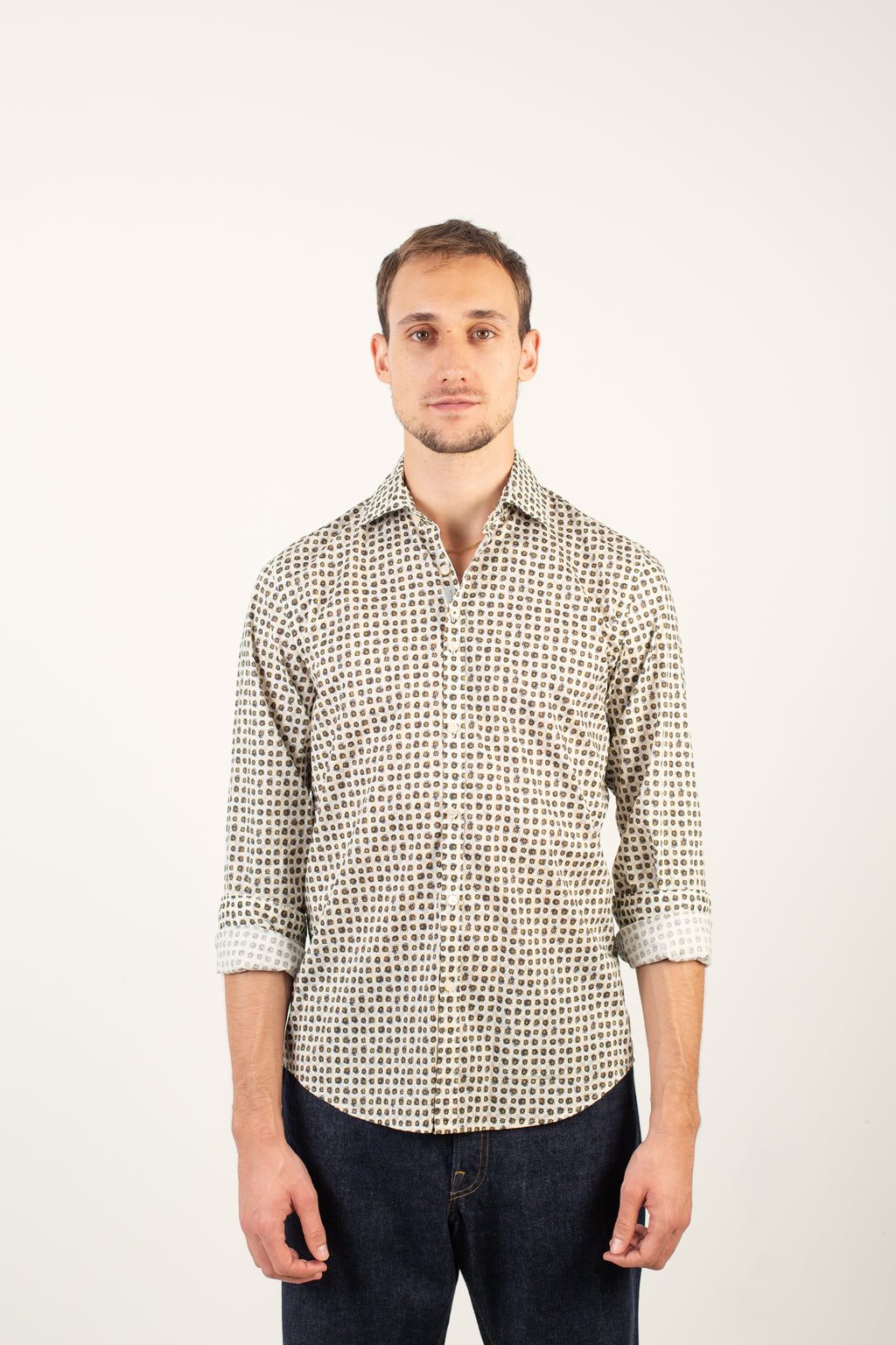 Camisa Bjovuit Cadaqués 01