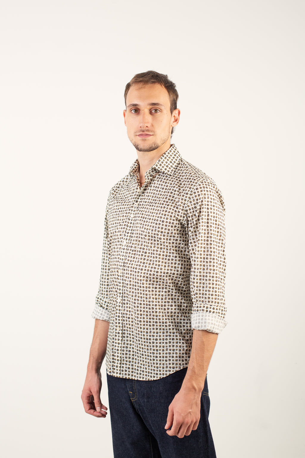 Camisa Bjovuit Cadaqués 01