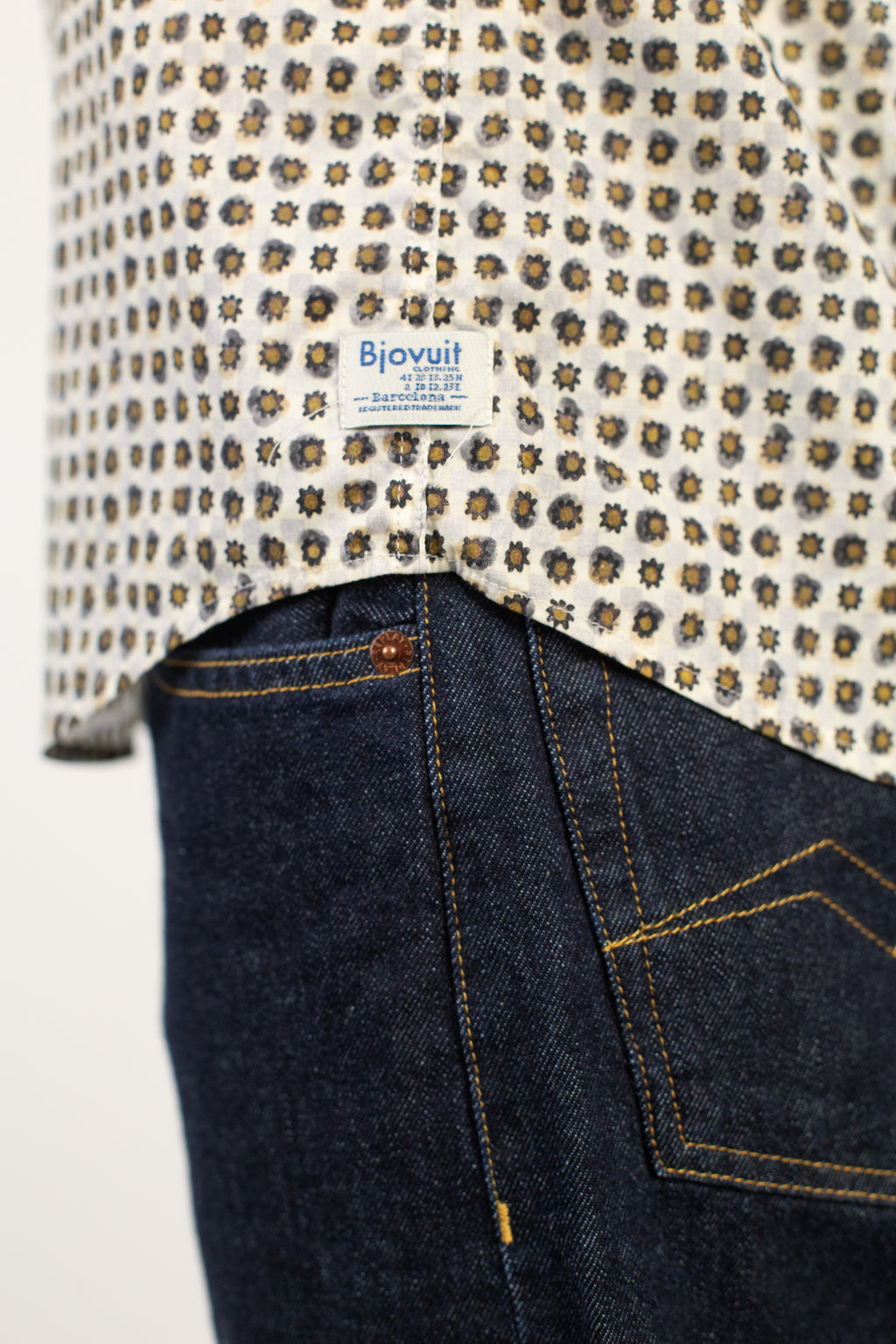 Camisa Bjovuit Cadaqués 01